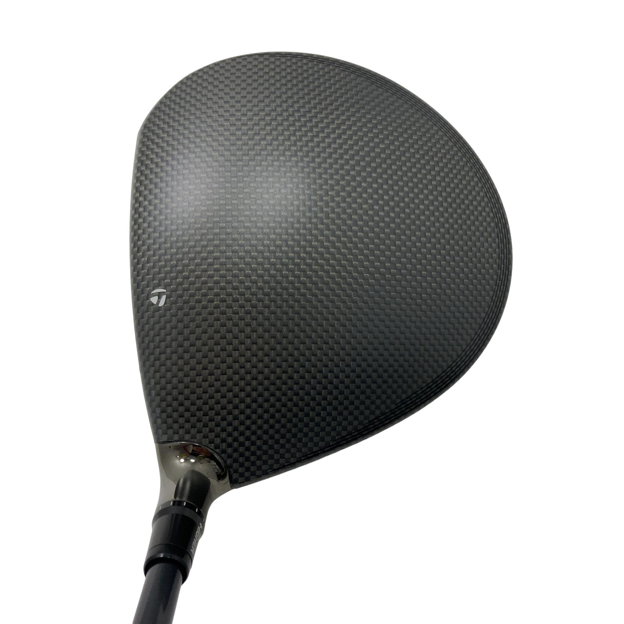 �p���R�T�@�@�X°