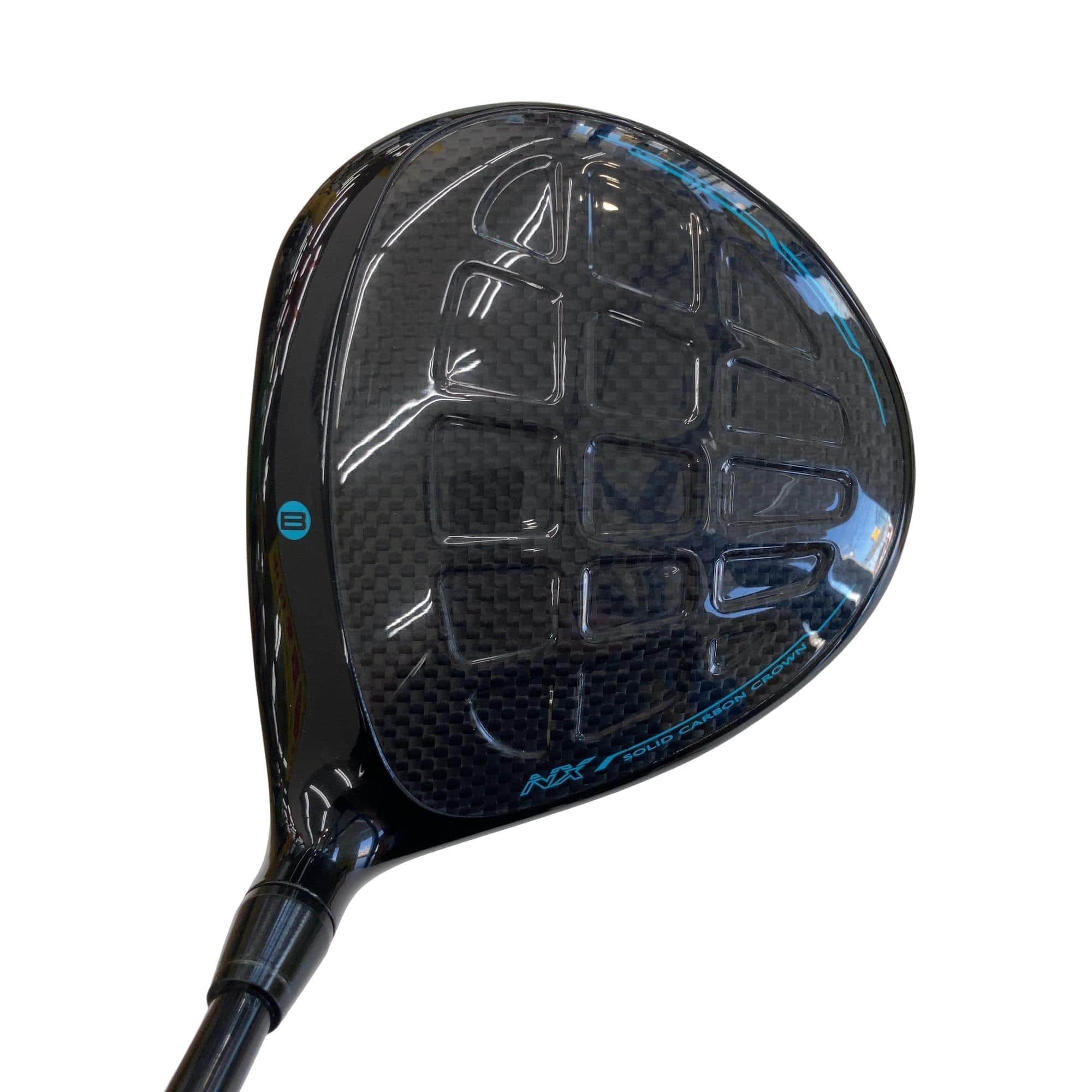 �a�d�q�d�r�@�m�w�@�@�X°