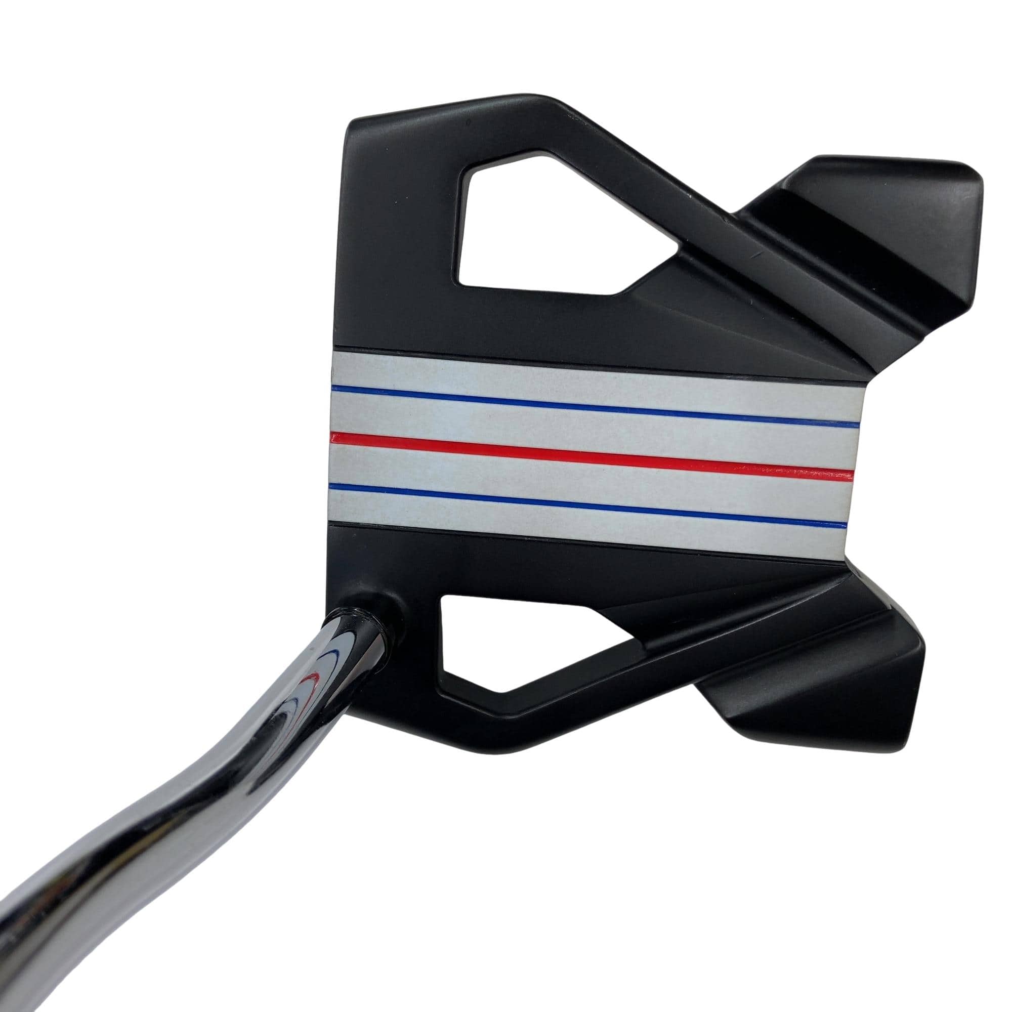 �s�q�h�o�k�d�@�s�q�`�b�j�@�s�d�m�@�R�S�C���`