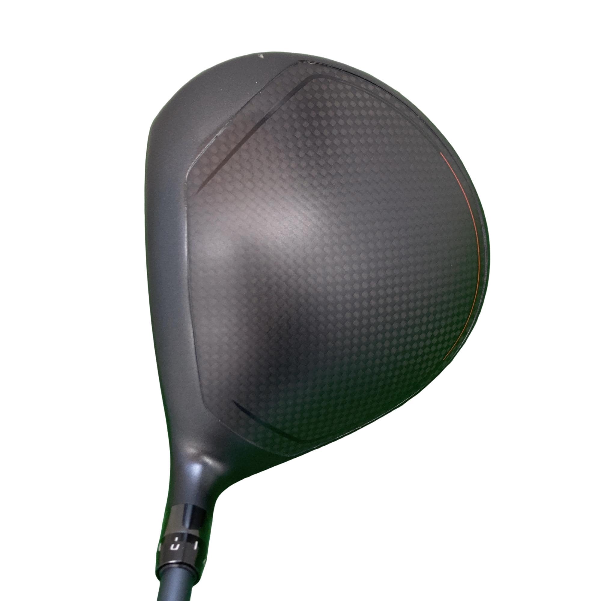 �a�q�h�c�f�d�r�s�n�m�d�@�a�Q�@�P�O�D�T°