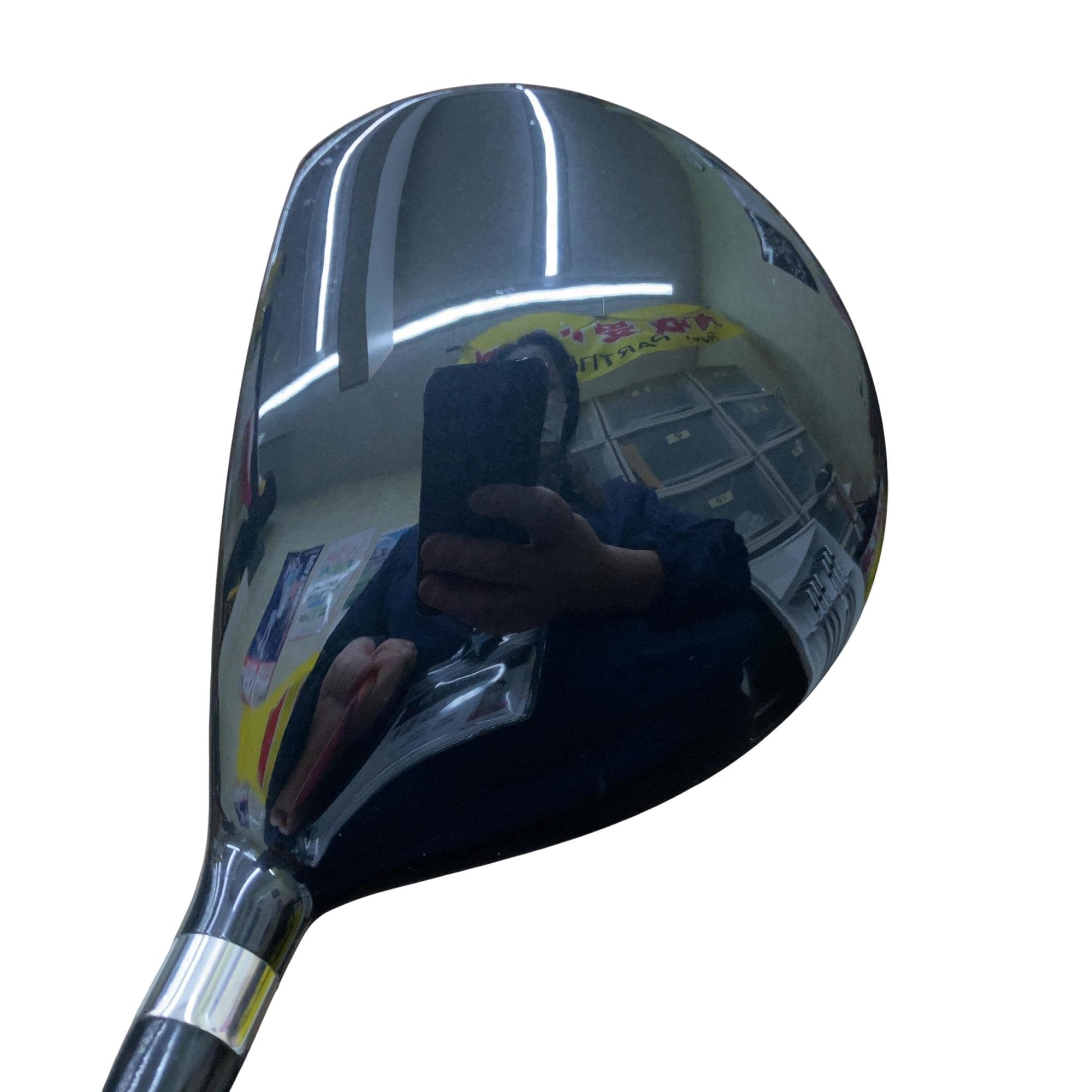 �s�n�t�q�r�s�`�f�d�@�w�|�e�v�@�R�v