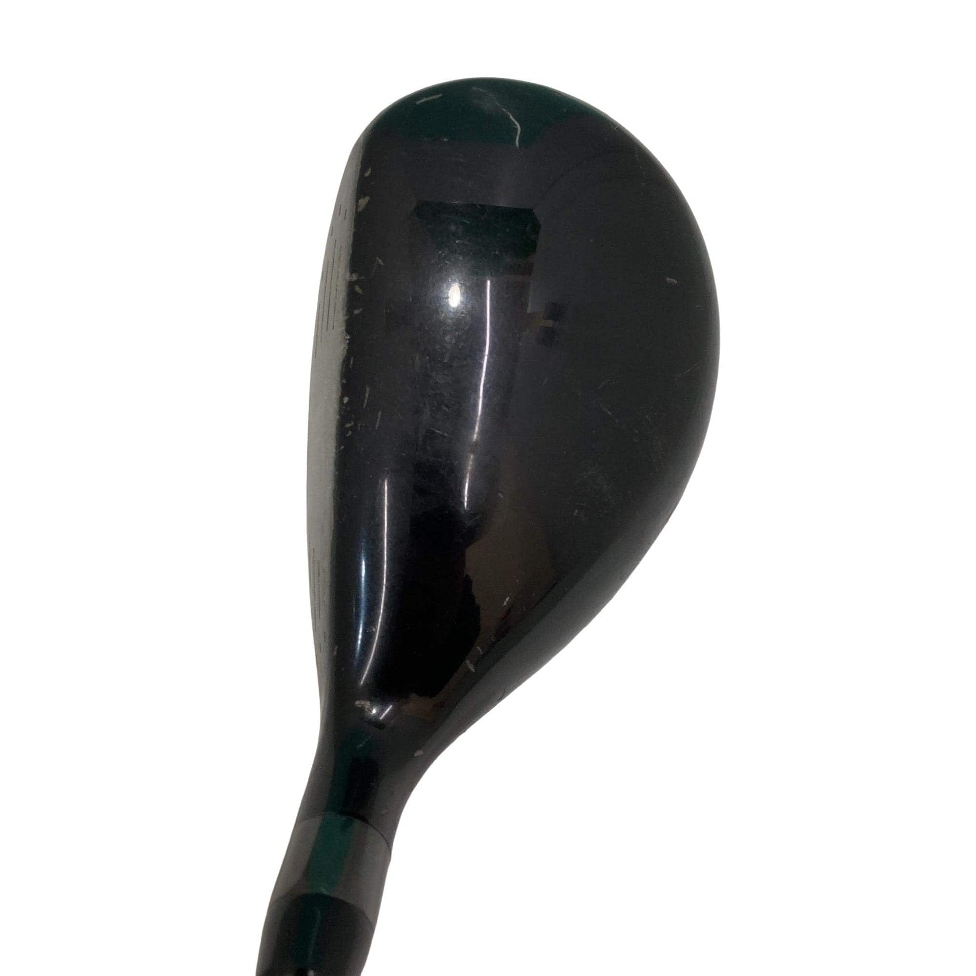 �a�q�h�c�f�d�r�s�n�m�d�@�i�P�T�g�x�@�t�S