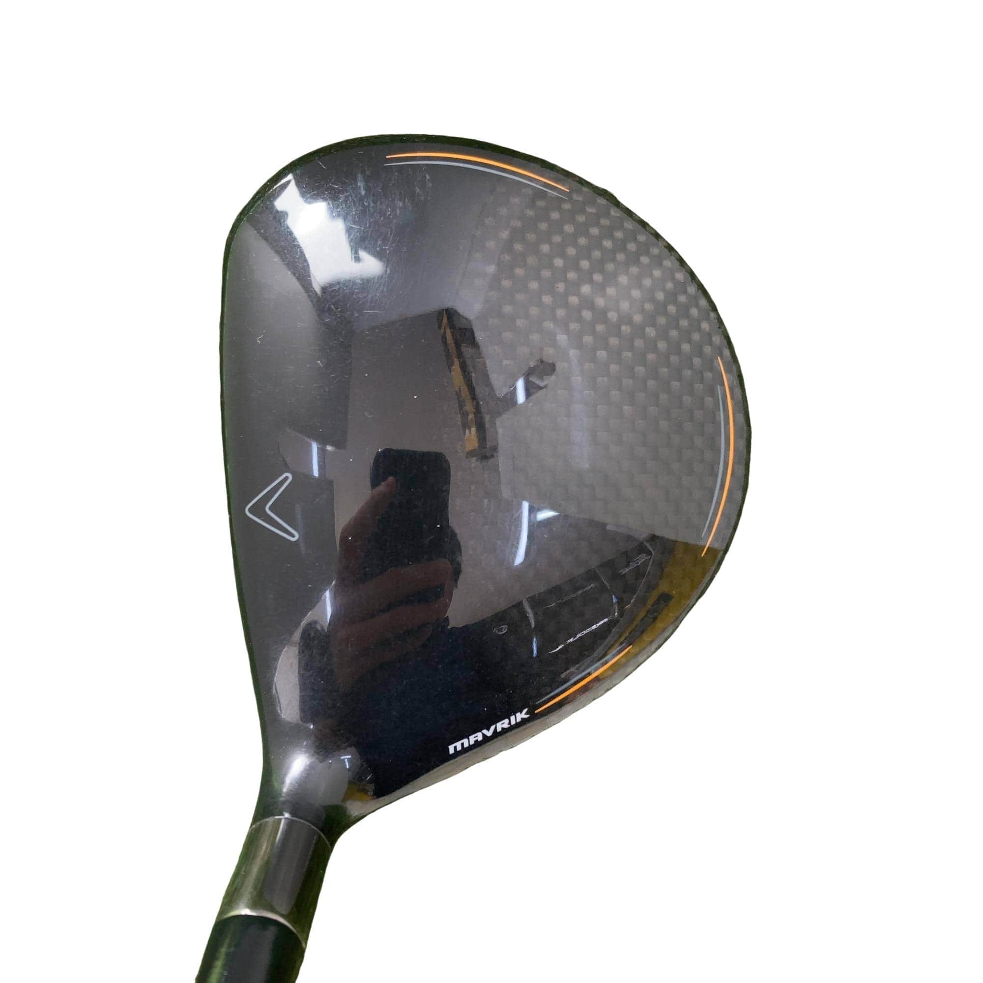 �l�`�u�q�h�j�@�l�`�w�@�@�T�v�@�t�r�`