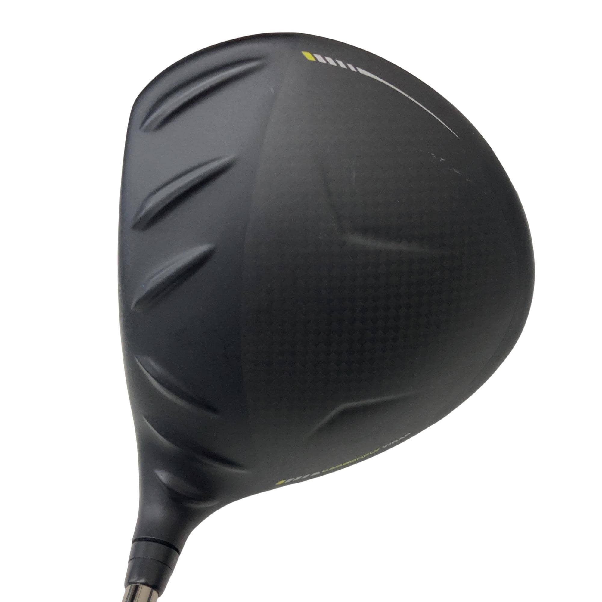 �f�S�R�O�@�k�r�s�@�P�O�D�T°