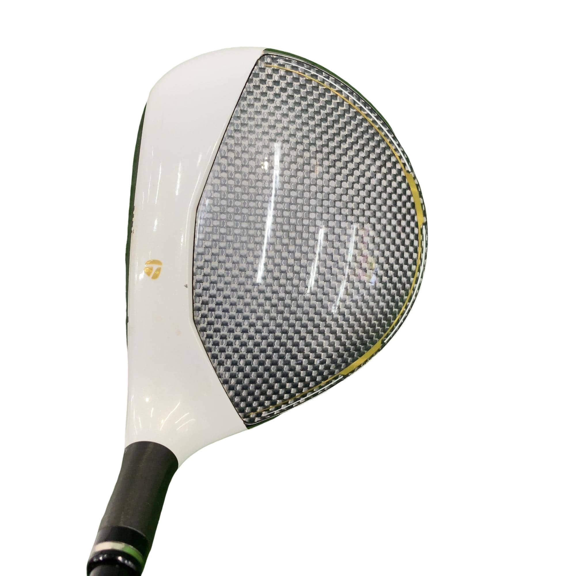 �l�@�f�k�n�h�q�d�@�T�v