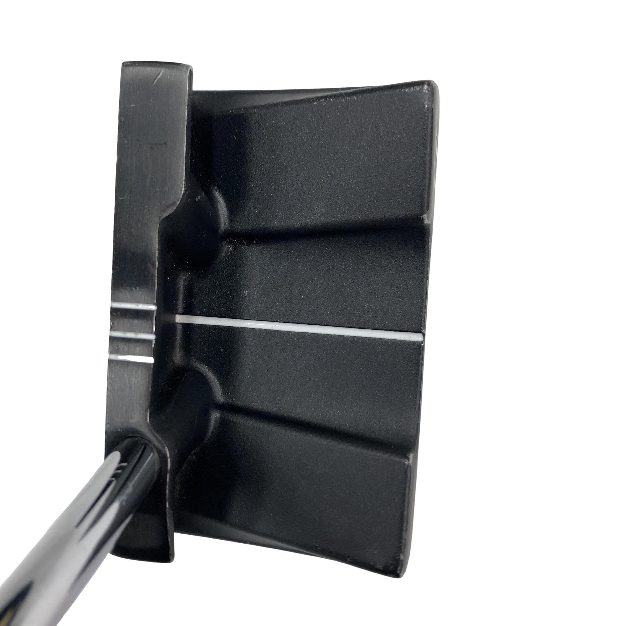 �s�q�h�o�q�h�m�b�h�o�k�d�@�s�o�|�f�q�P�@�R�S�C���`