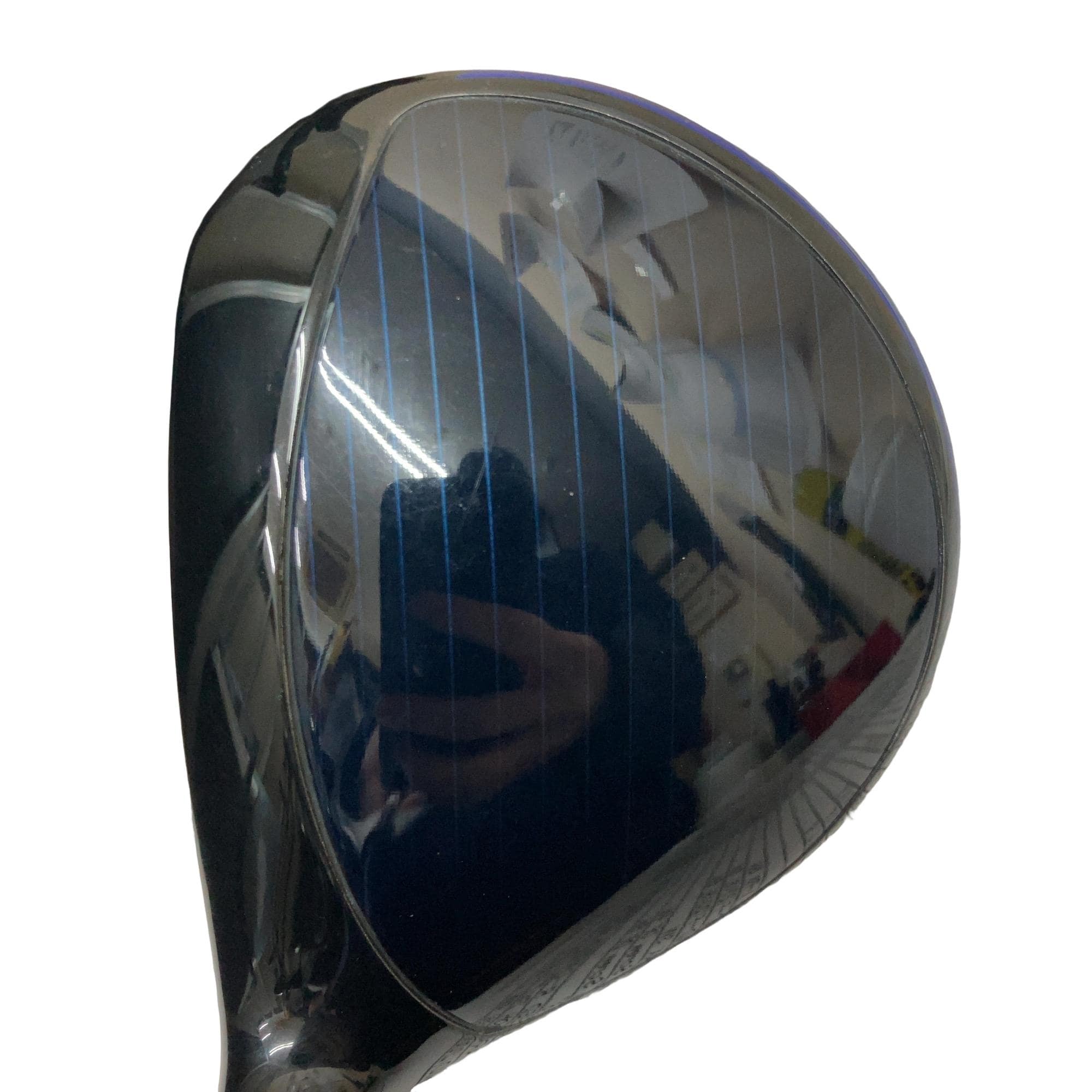 �s�n�t�q�@�a�@�w�c�|�e�i�Q�O�P�W�j�@�R�v