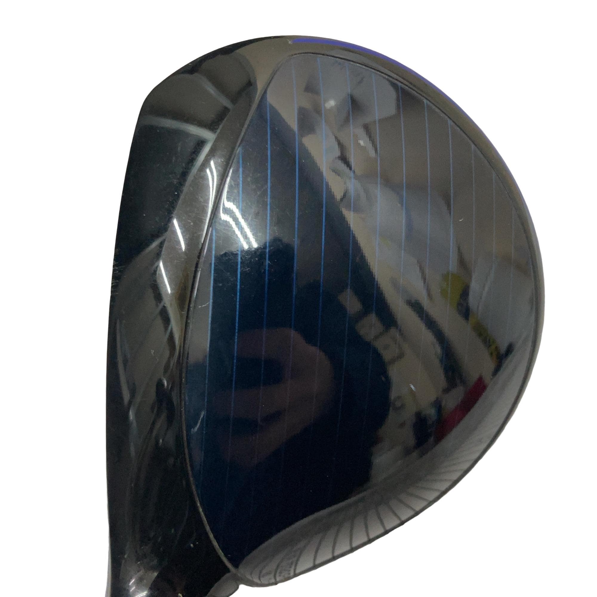 �s�n�t�q�@�a�@�w�c�|�e�i�Q�O�P�W�j�@�T�v