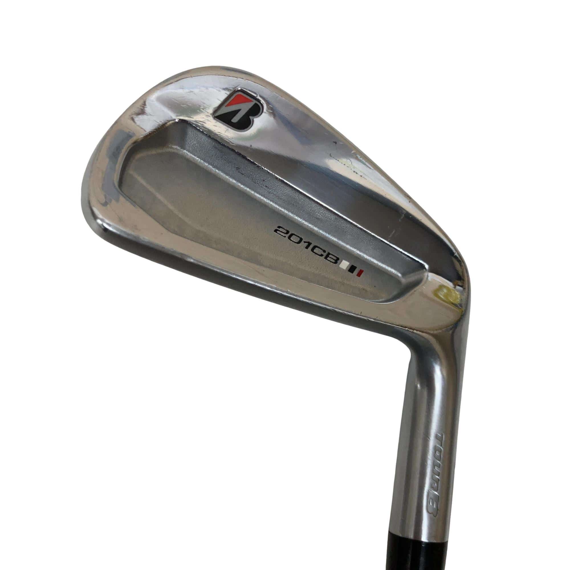 �s�n�t�q�@�a�@�Q�O�P�b�a�@�U�r�i���{���F�U�{�Z�b�g�j