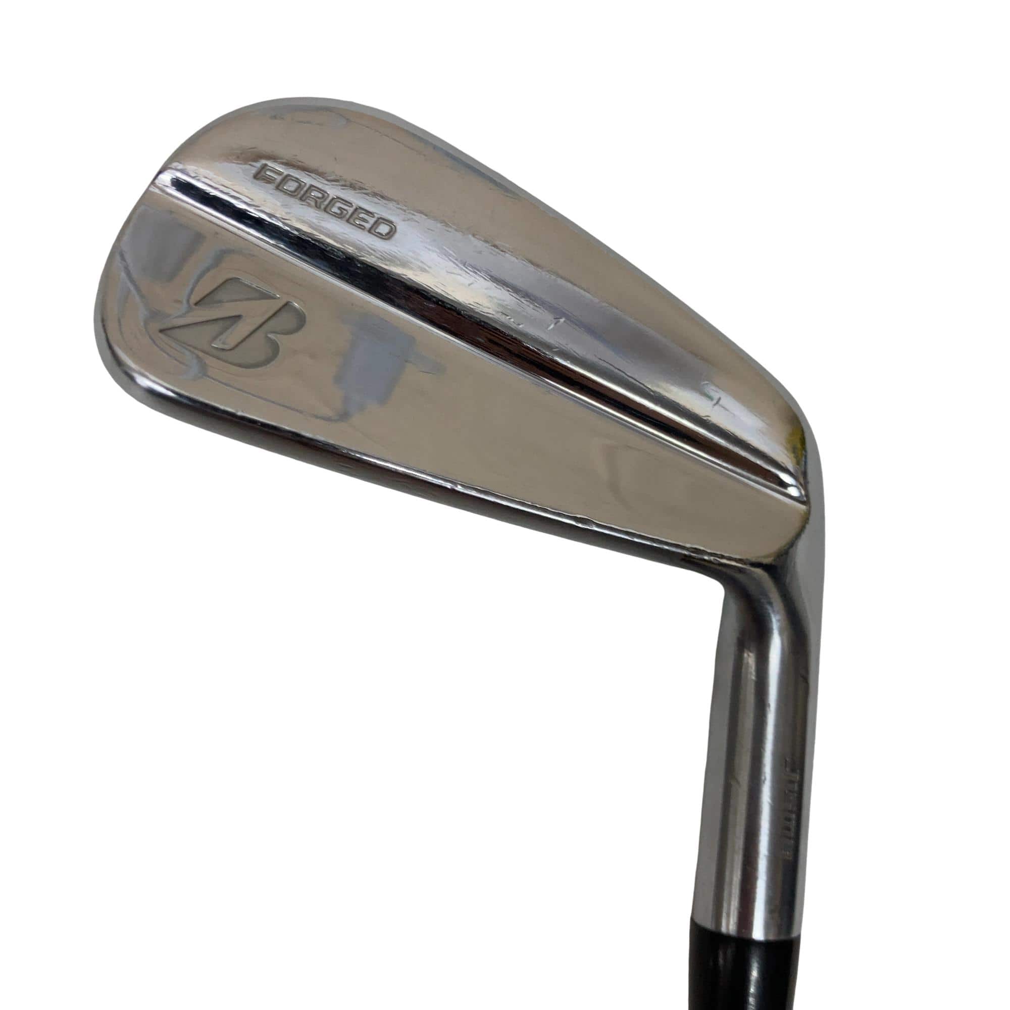 �a�q�h�c�f�d�r�s�n�m�d�@�i�P�T�l�a�@�U�r�i���{���F�U�{�Z�b�g�j