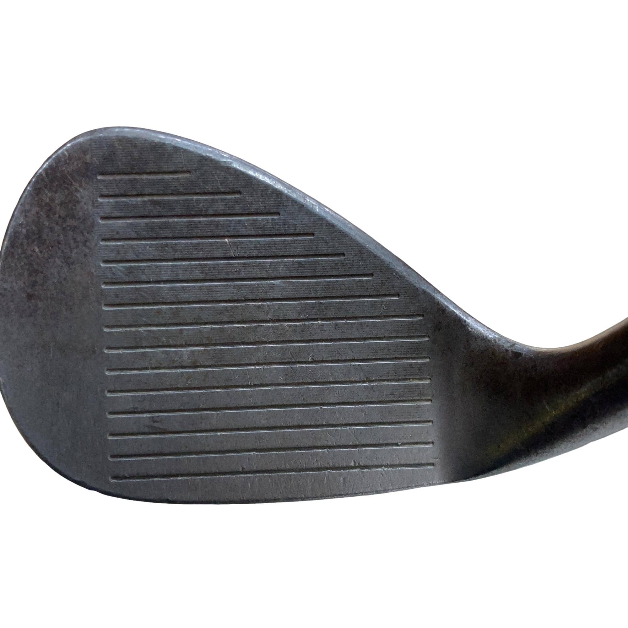 �s�n�t�q�@�a�@�w�v�|�e�@�T�W°