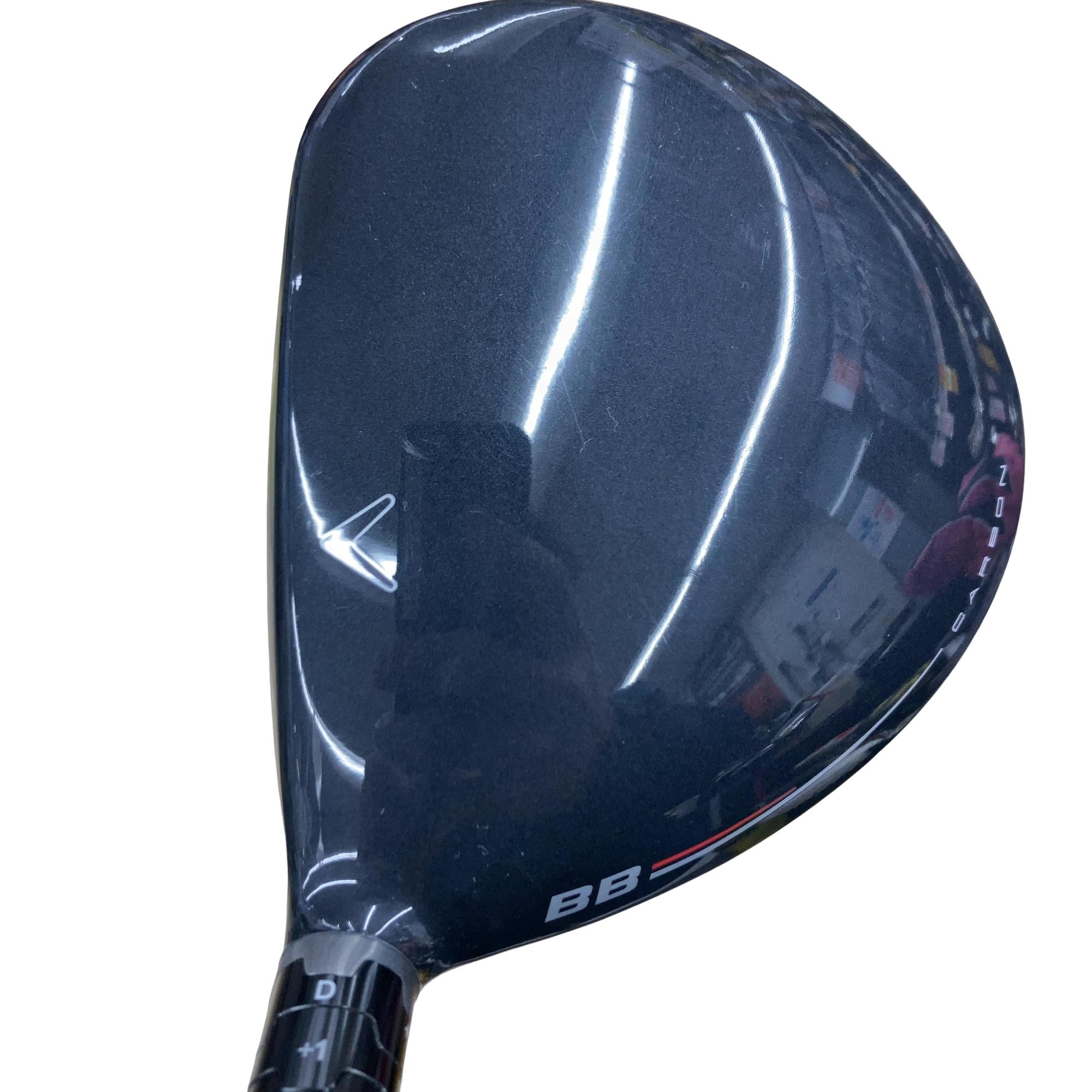 �a�h�f�@�a�d�q�s�g�`�i�Q�O�Q�R�j�@�R�v