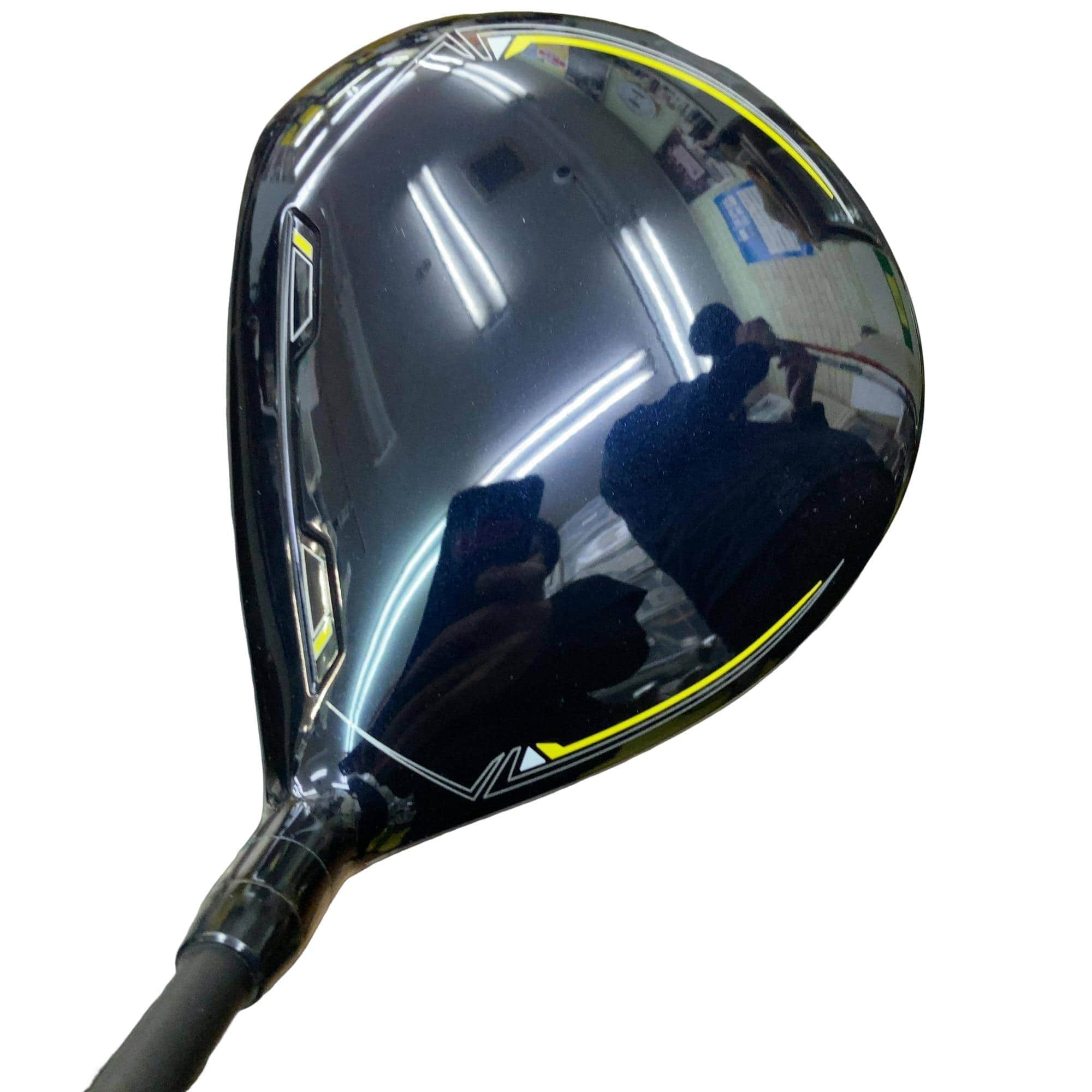 �a�q�h�c�f�d�r�s�n�m�d�@�i�f�q�@�P�O�D�T°