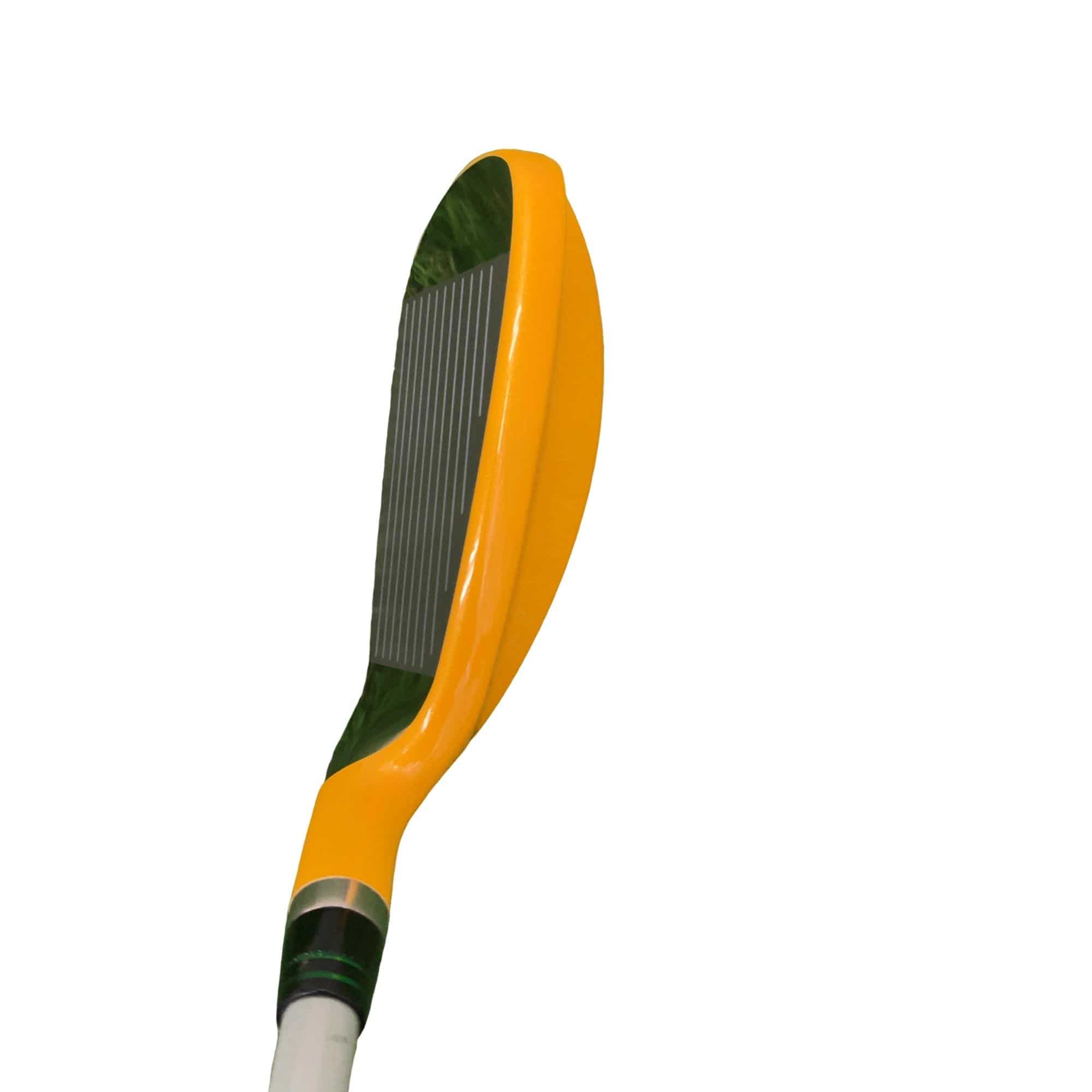 �g�h�|�W�V�V�@�Q�P°