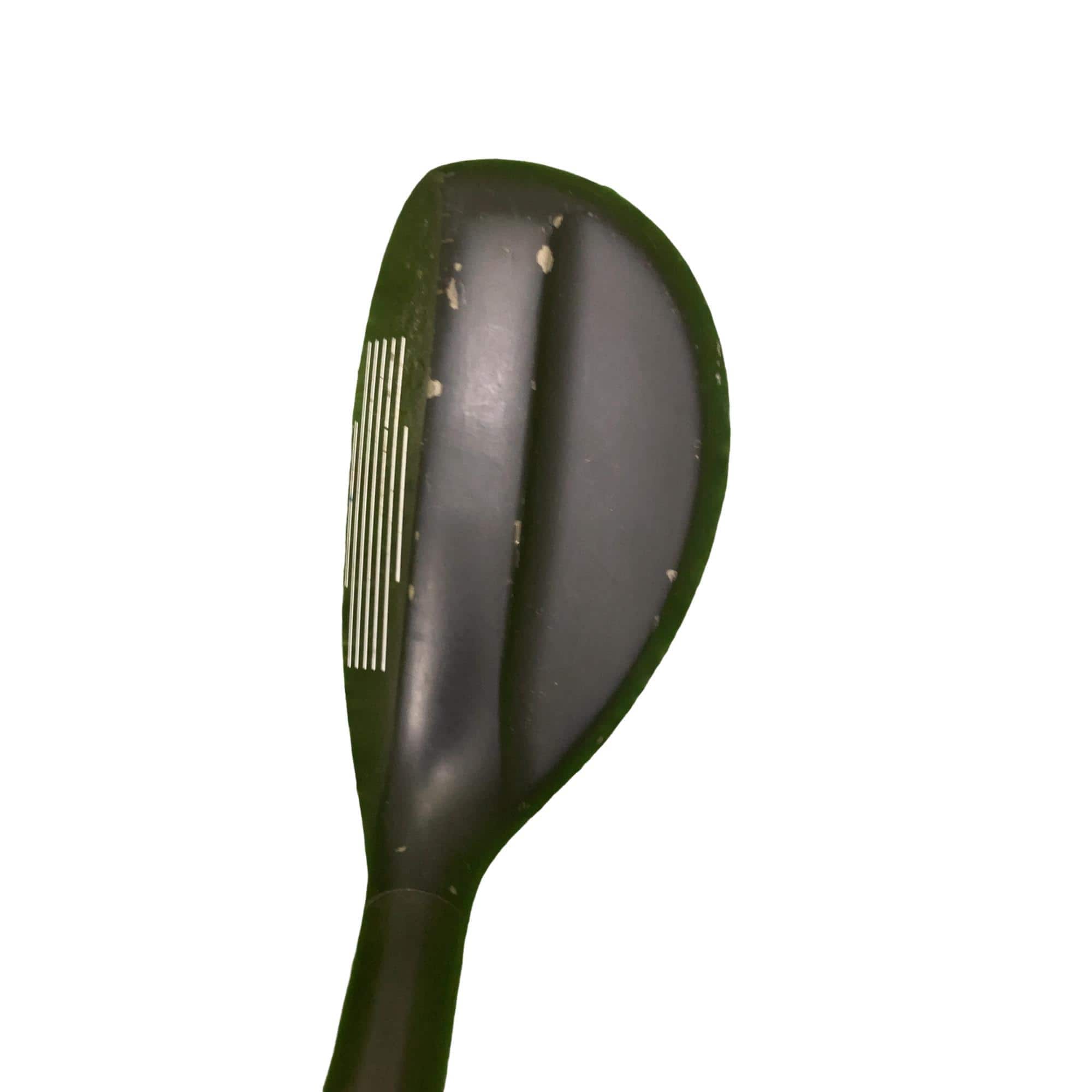 �t�s�@�V�P�U�@�T��