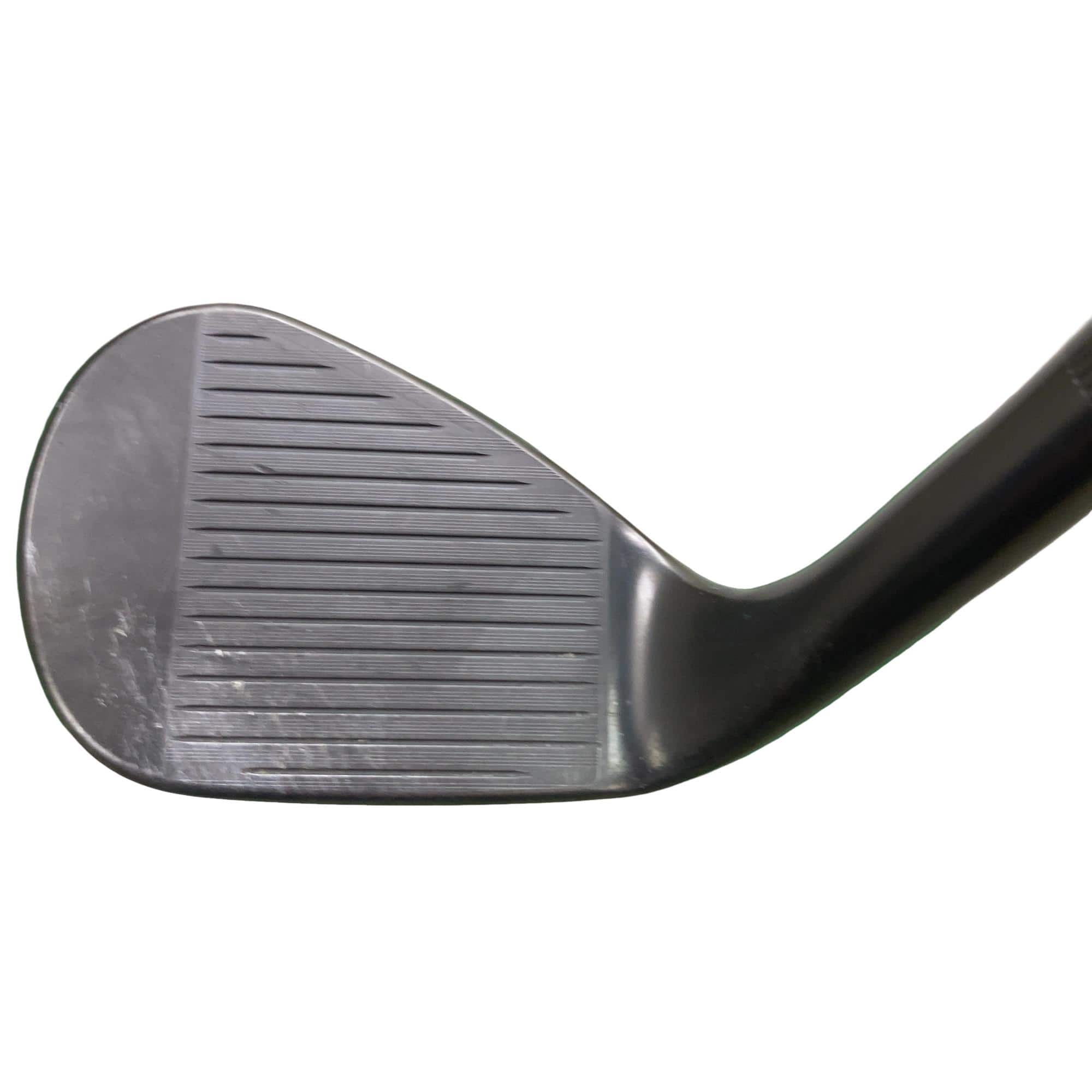 �l�`�b�j�@�c�`�c�c�x�@�e�n�q�f�d�c�i�Q�O�P�X�j�@�c�A�[�O���[�@�U�O°�^�P�O°