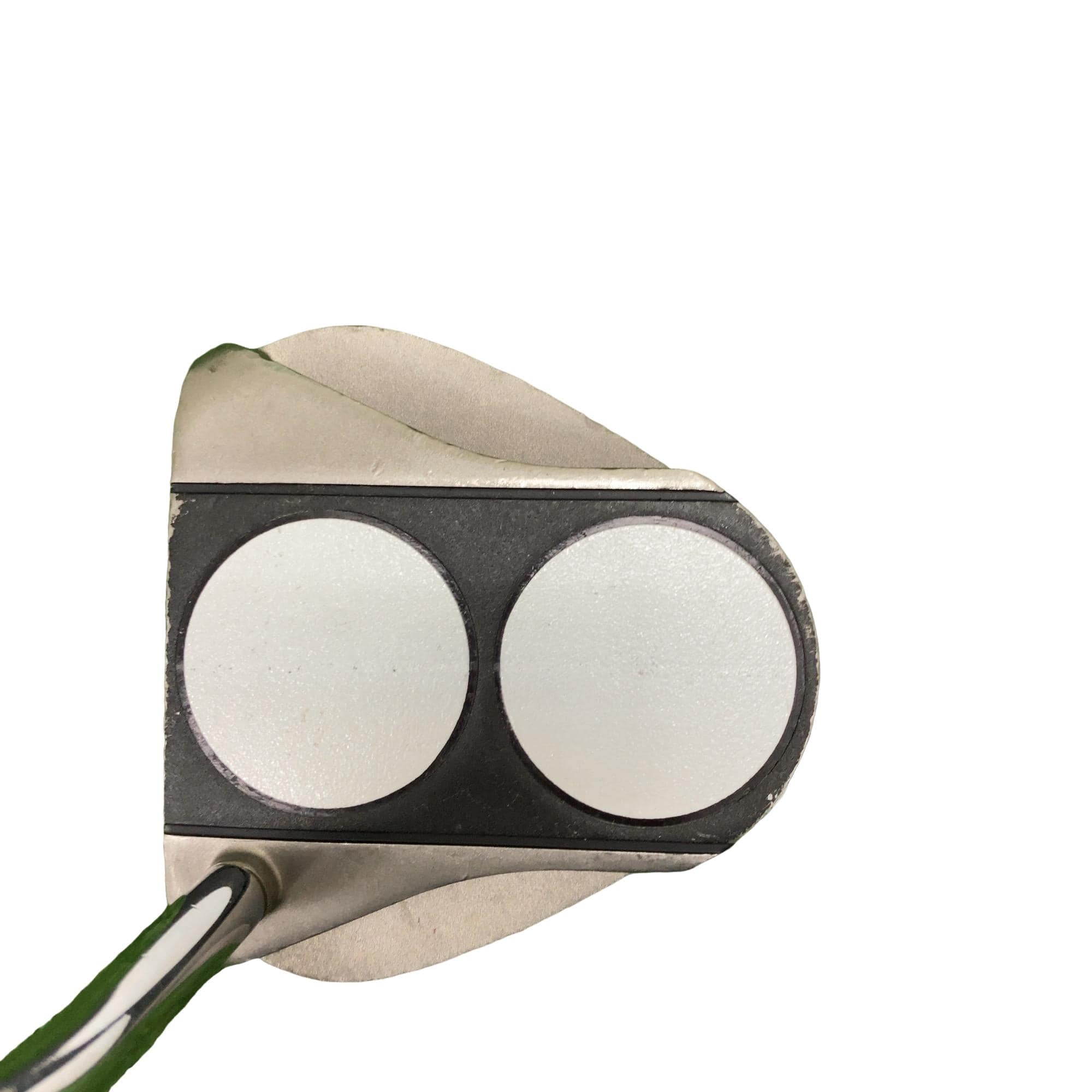 �v�g�h�s�d�@�g�n�s�@�q�w�@�Q�E�a�`�k�k�@�u�|�k�h�m�d�@�R�S�C���`