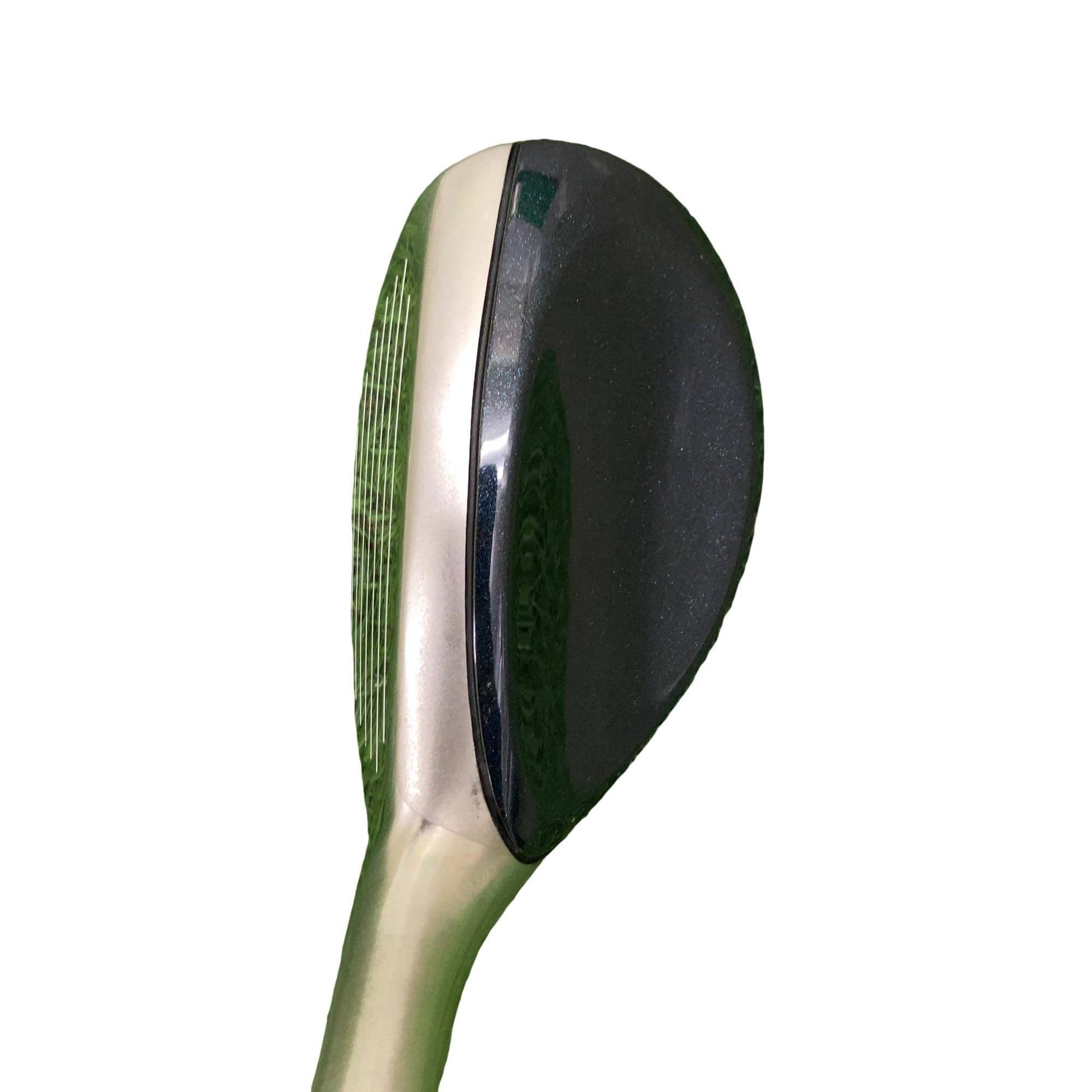 �k�`�t�m�b�g�d�q�@�t�s�h�k�h�s�x�@���i�Q�O�O�T�j�@�Q�Q°