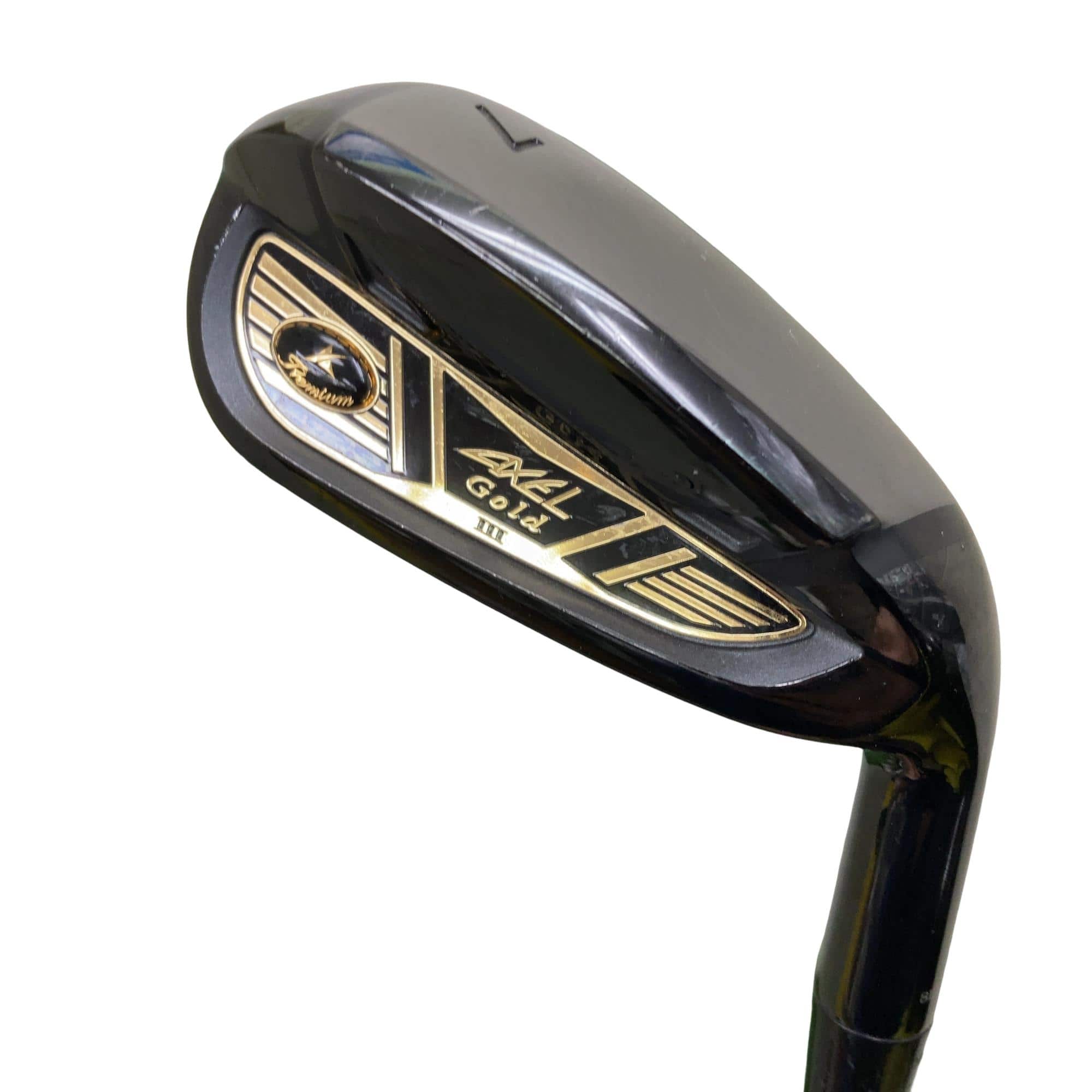 �`�w�d�k�@�f�������@�o�������������@�h�h�h�@�S�r�i���{���F�S�{�Z�b�g�j