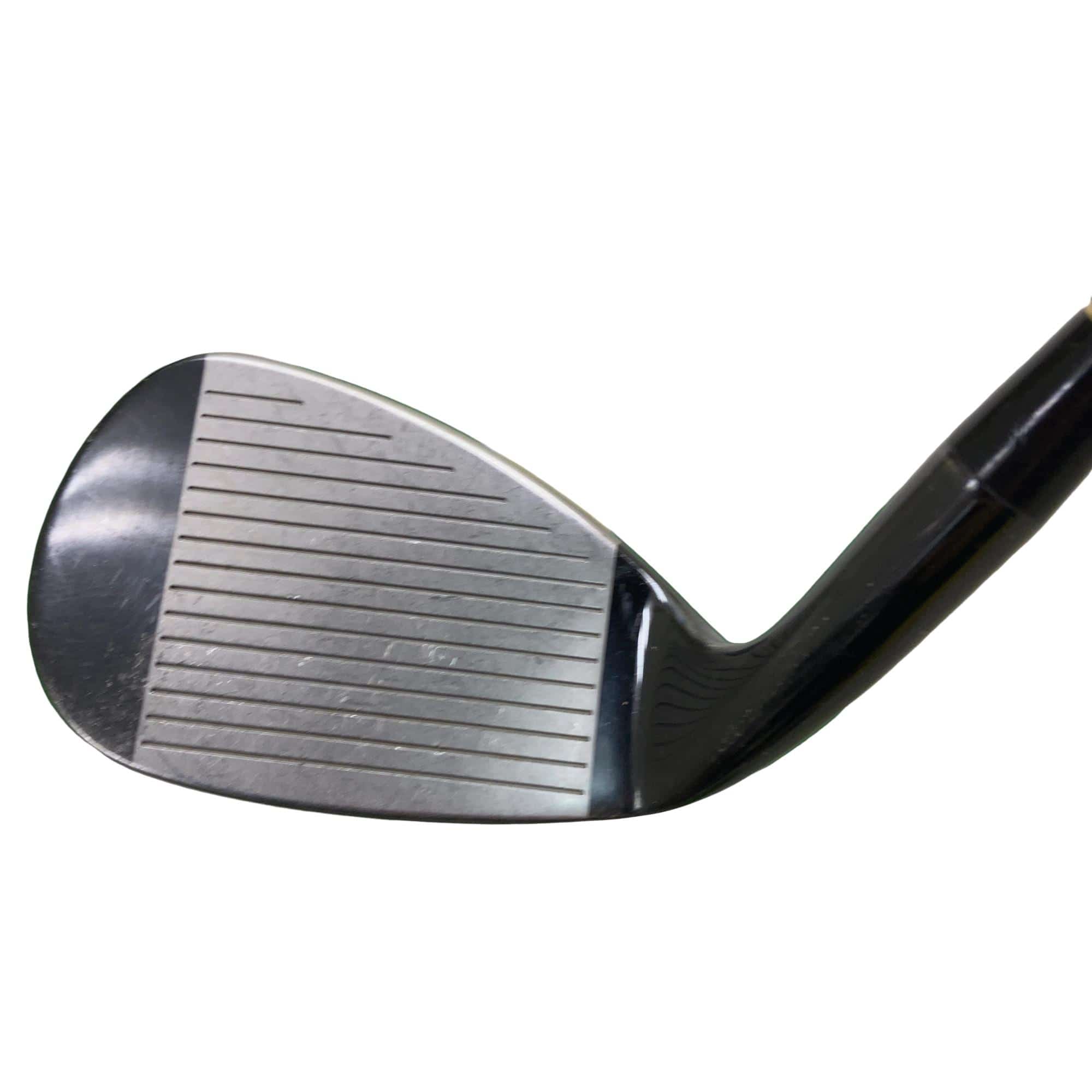 �`�w�d�k�@�f�������@�o�������������@�h�h�h�@�`�v