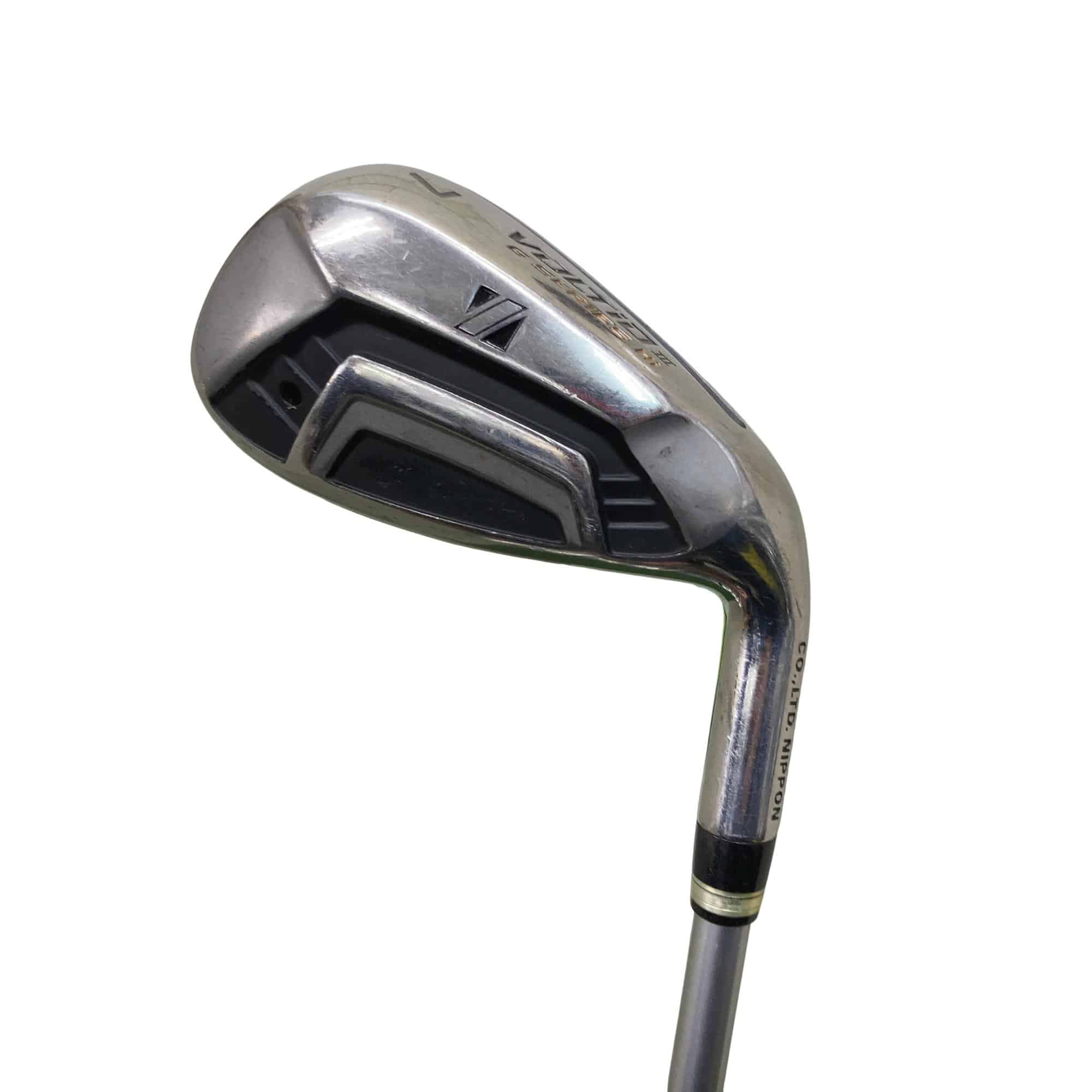 �u�n�k�s���n�@�h�h�h�@�f�@�r�d�q�h�d�r�@�g���i�V���o�[�j�@�U�r�i���{���F�U�{�Z�b�g�j