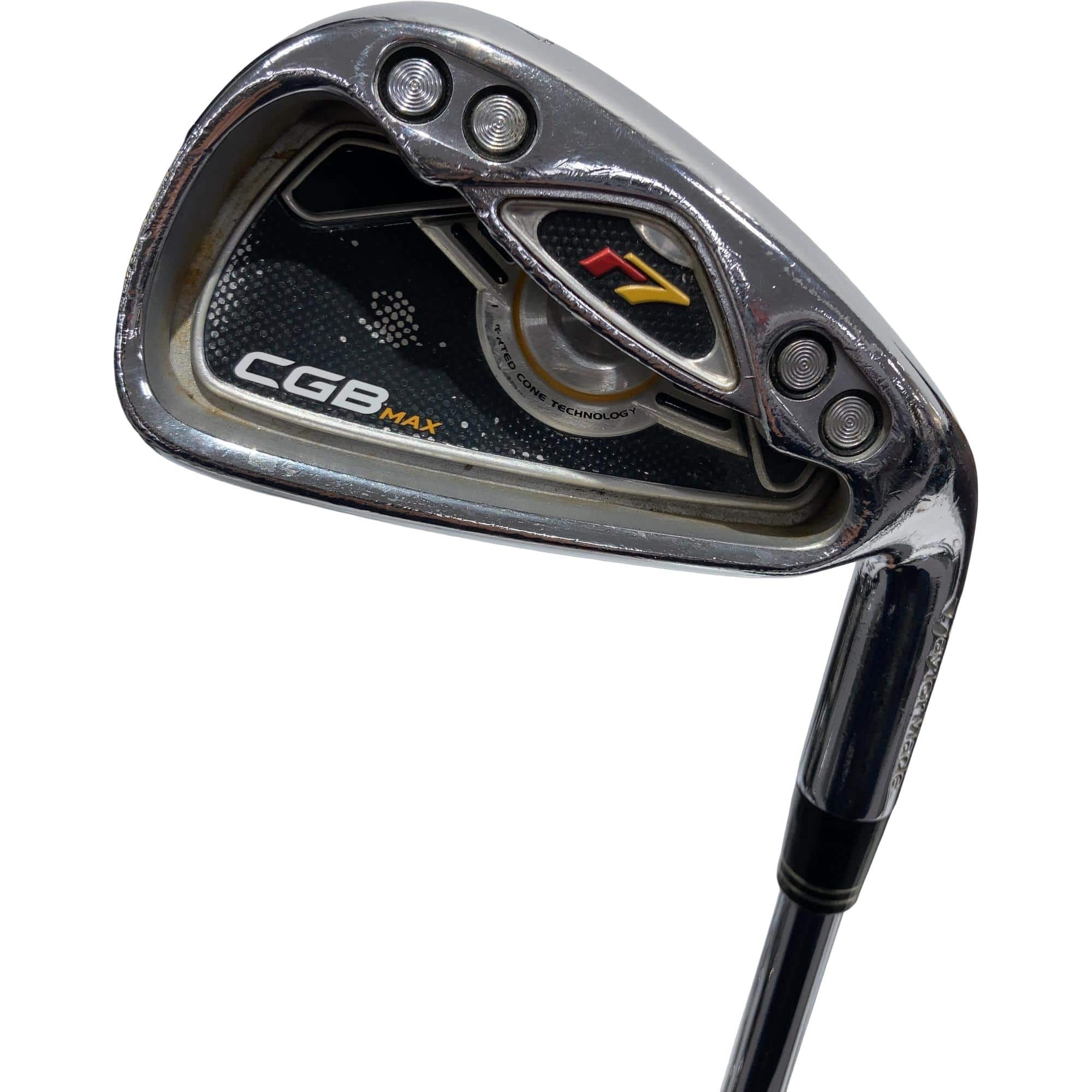 ���V�@�b�f�a�@�l�`�w�@�@�U�r�i���{���F�U�{�Z�b�g�j