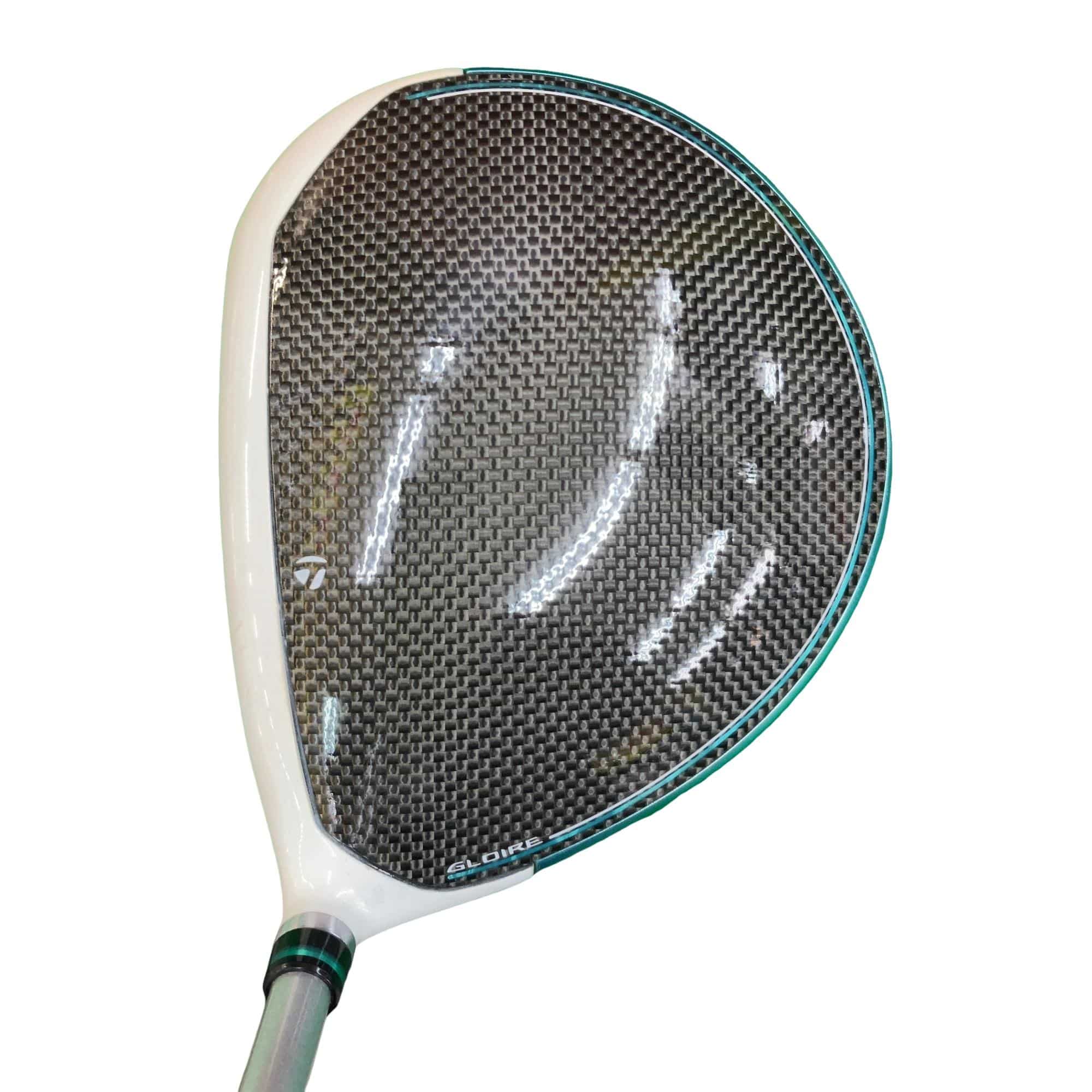 �r�s�d�`�k�s�g�@�f�k�n�h�q�d�@�P�Q�D�T°�@���f�B�[�X