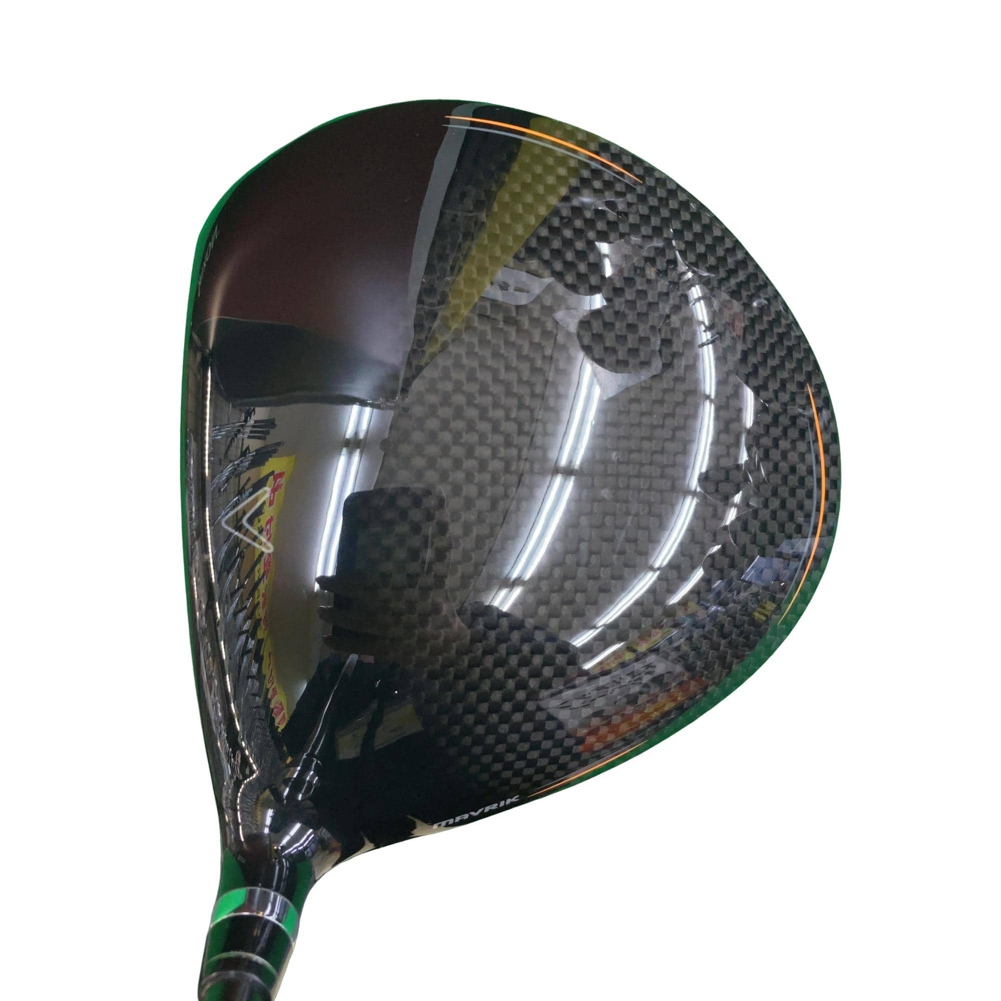 �l�`�u�q�h�j�@�l�`�w�@�e�`�r�s�@�P�O�D�T°