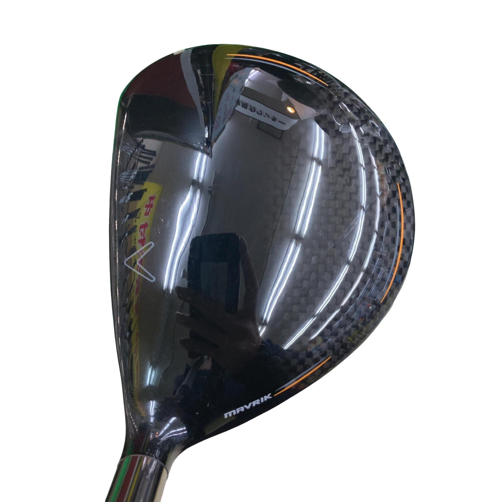 �l�`�u�q�h�j�@�R�v