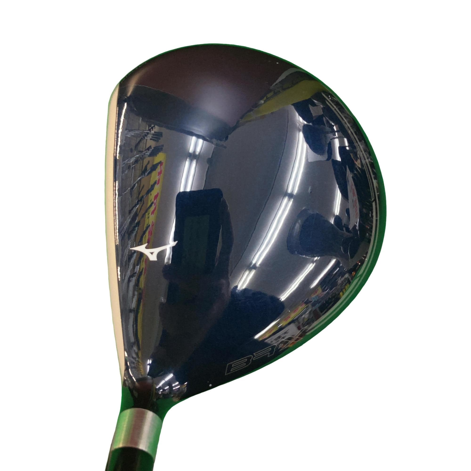 �a�q�|�w�@�R�v