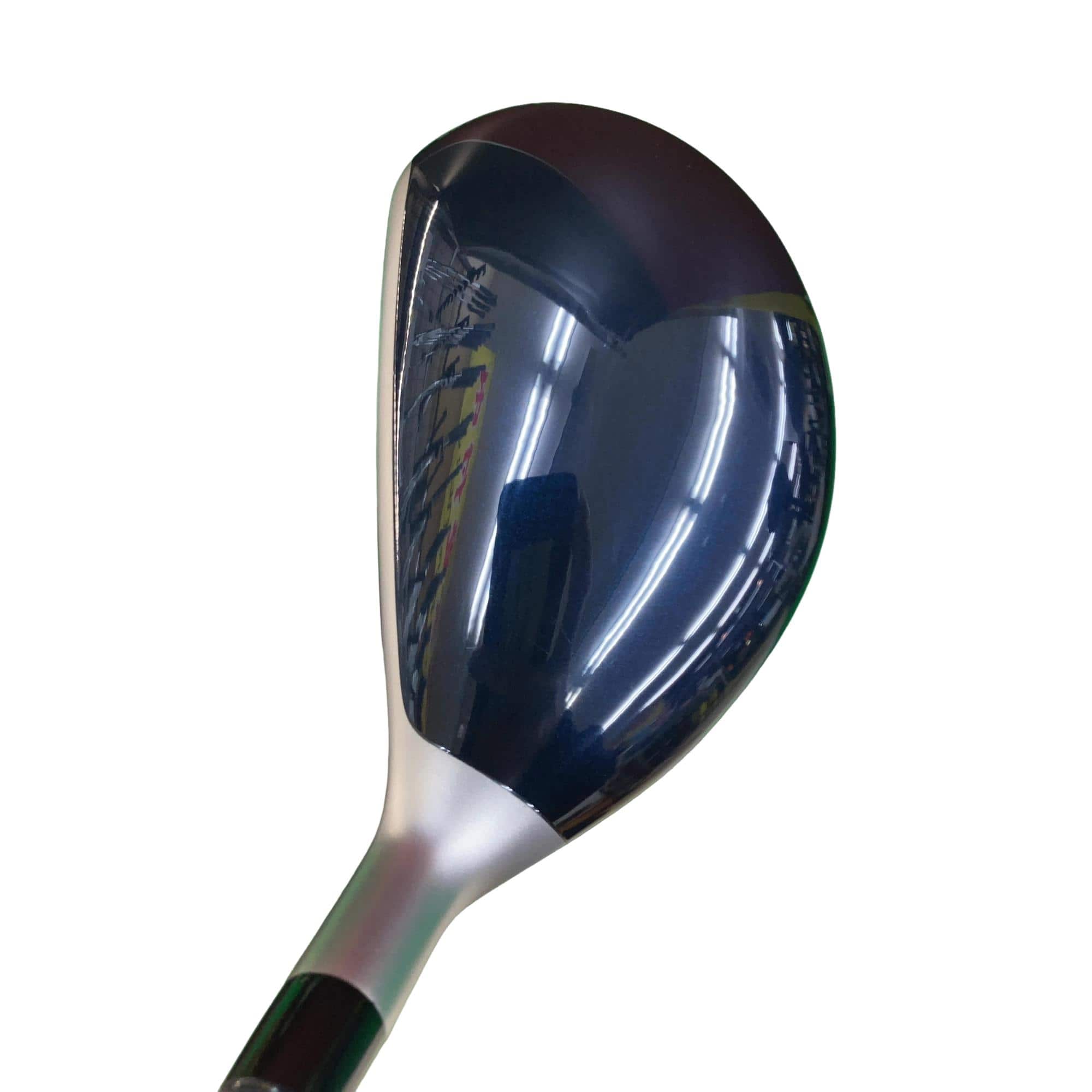 �a�q�|�w�@�t�S