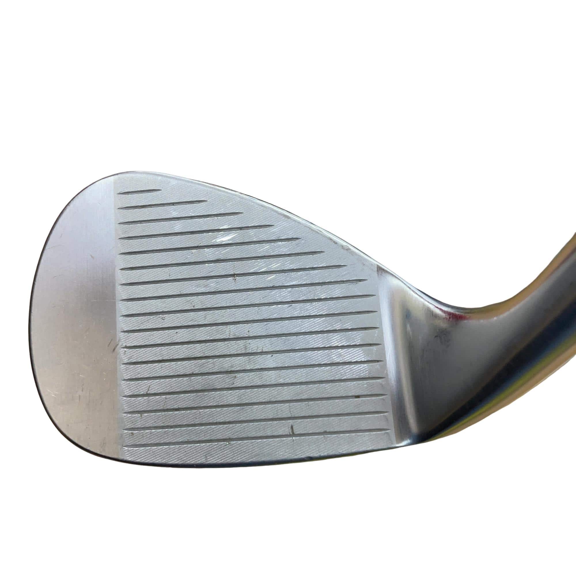 �n�o�t�r�@�N�����@�T�W°�^�P�O°�r