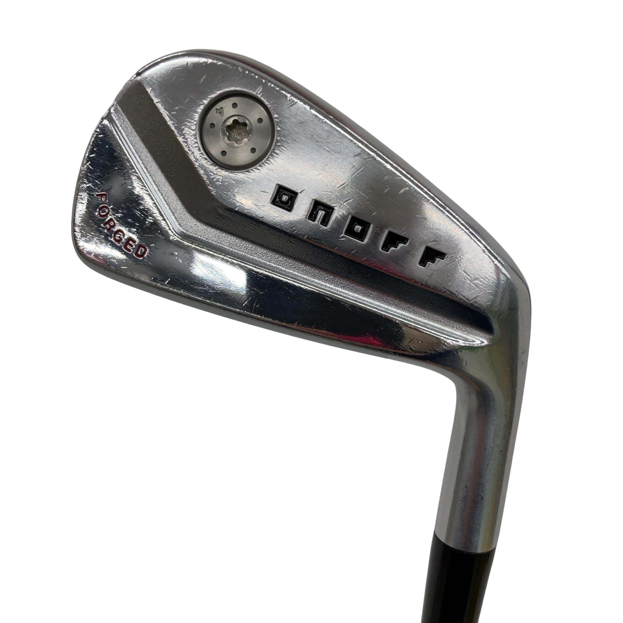 �n�m�n�e�e�@�e�n�q�f�d�c�i�Q�O�Q�Q�j�@�j�t�q�n�@�V�r�i���{���F�U�{�Z�b�g�j