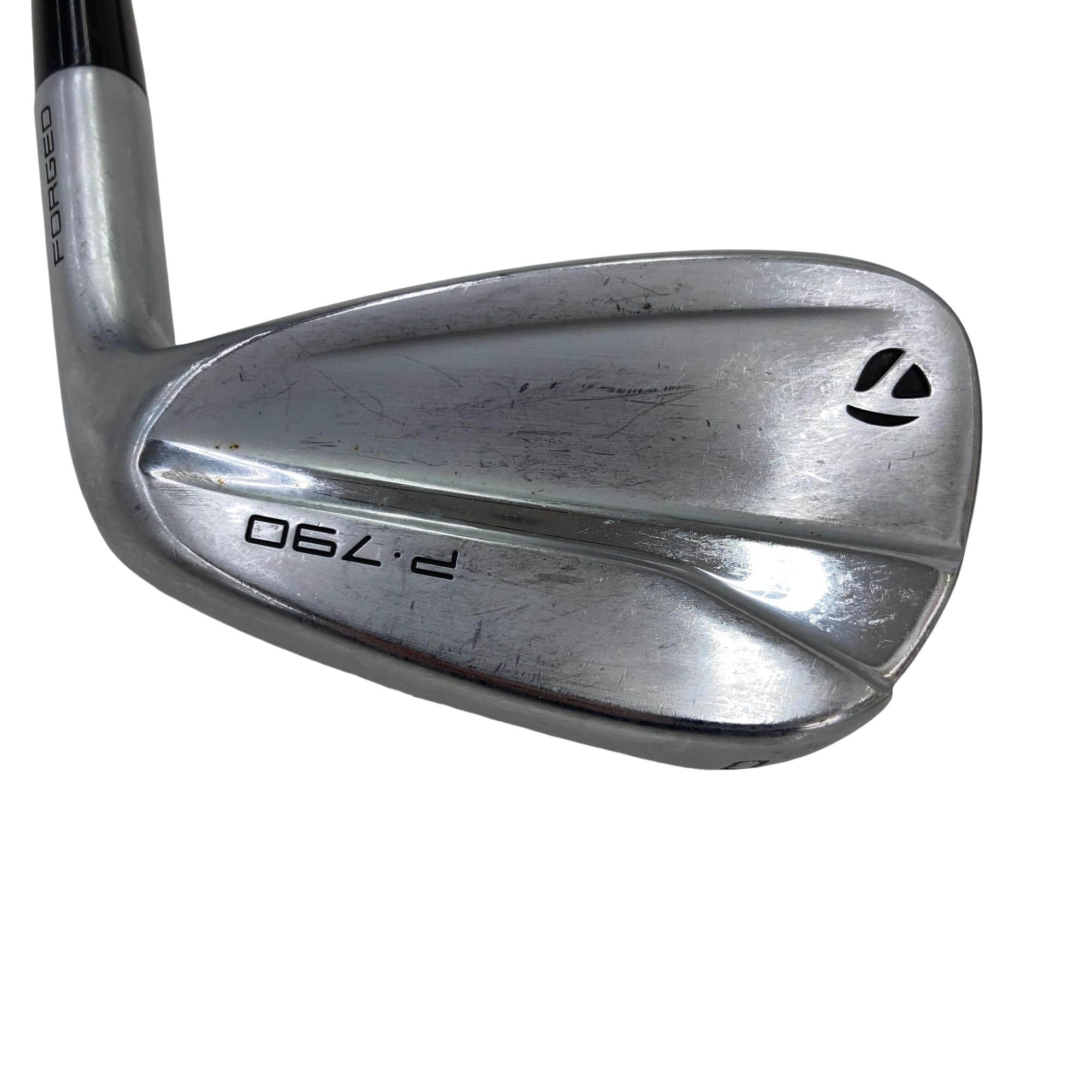 �s�����������@�l�������@�o�E�V�X�O�i�Q�O�Q�P�j�@�U�r�i���{���F�U�{�Z�b�g�j