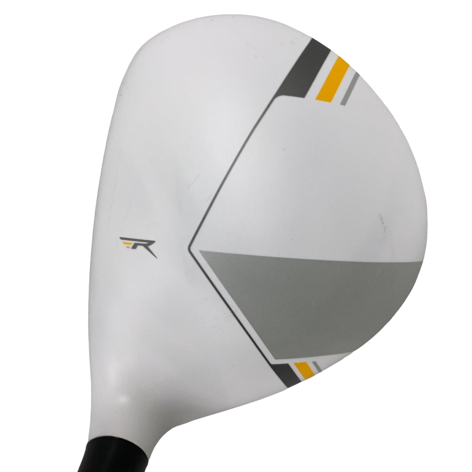 �q�a�y�@�r�s�`�f�d�@�Q�@�s�n�t�q�@�R�v