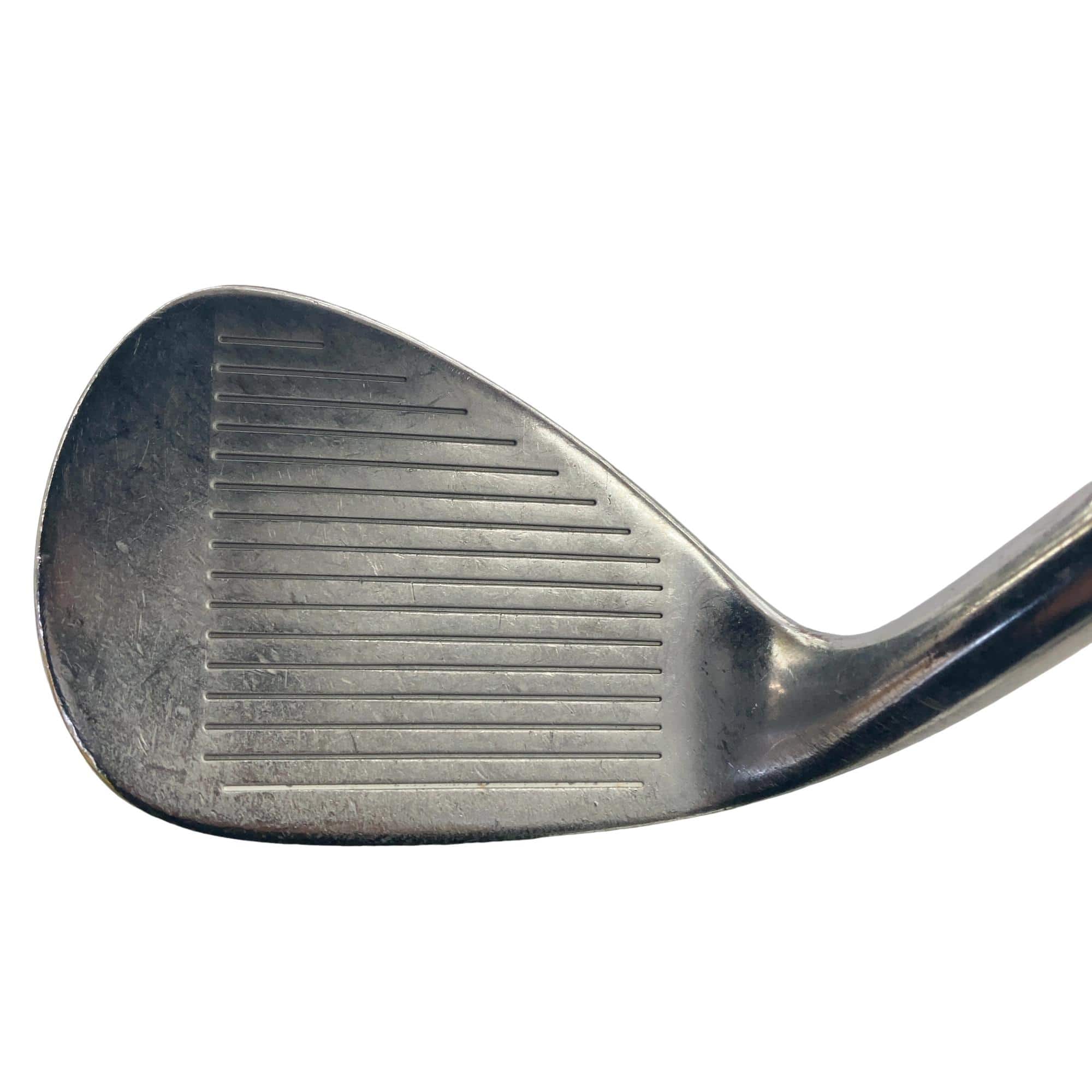 �l�Q�i�Q�O�P�V�j�@�r�v