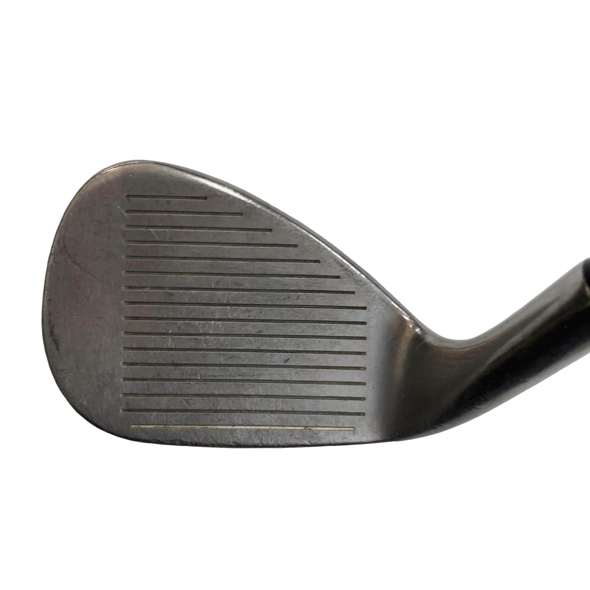 �r�s�d�`�k�s�g�@�r�v