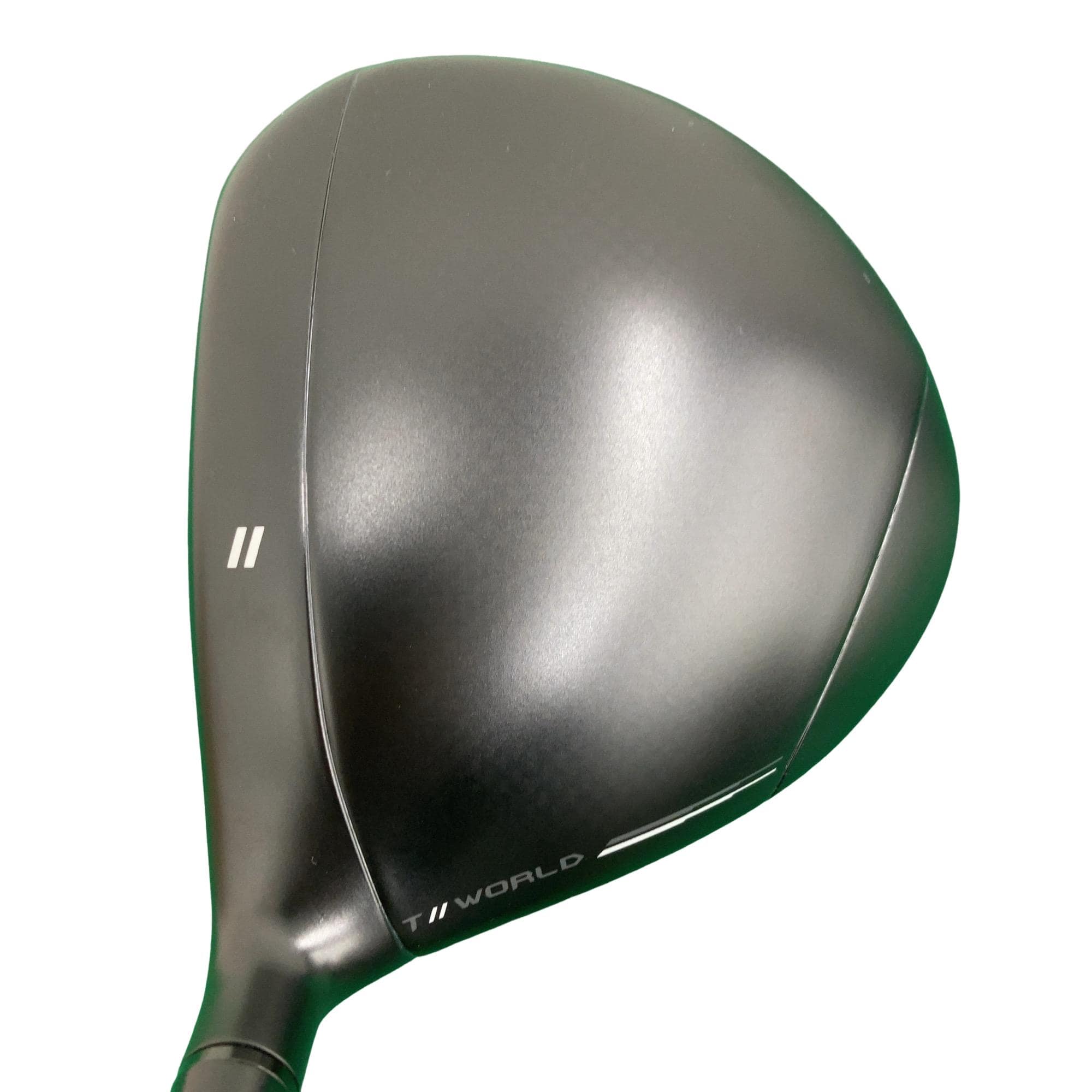 �s�n�t�q�@�v�n�q�k�c�@�s�v�V�U�V�@�l�`�w�@�P�O�D�T°