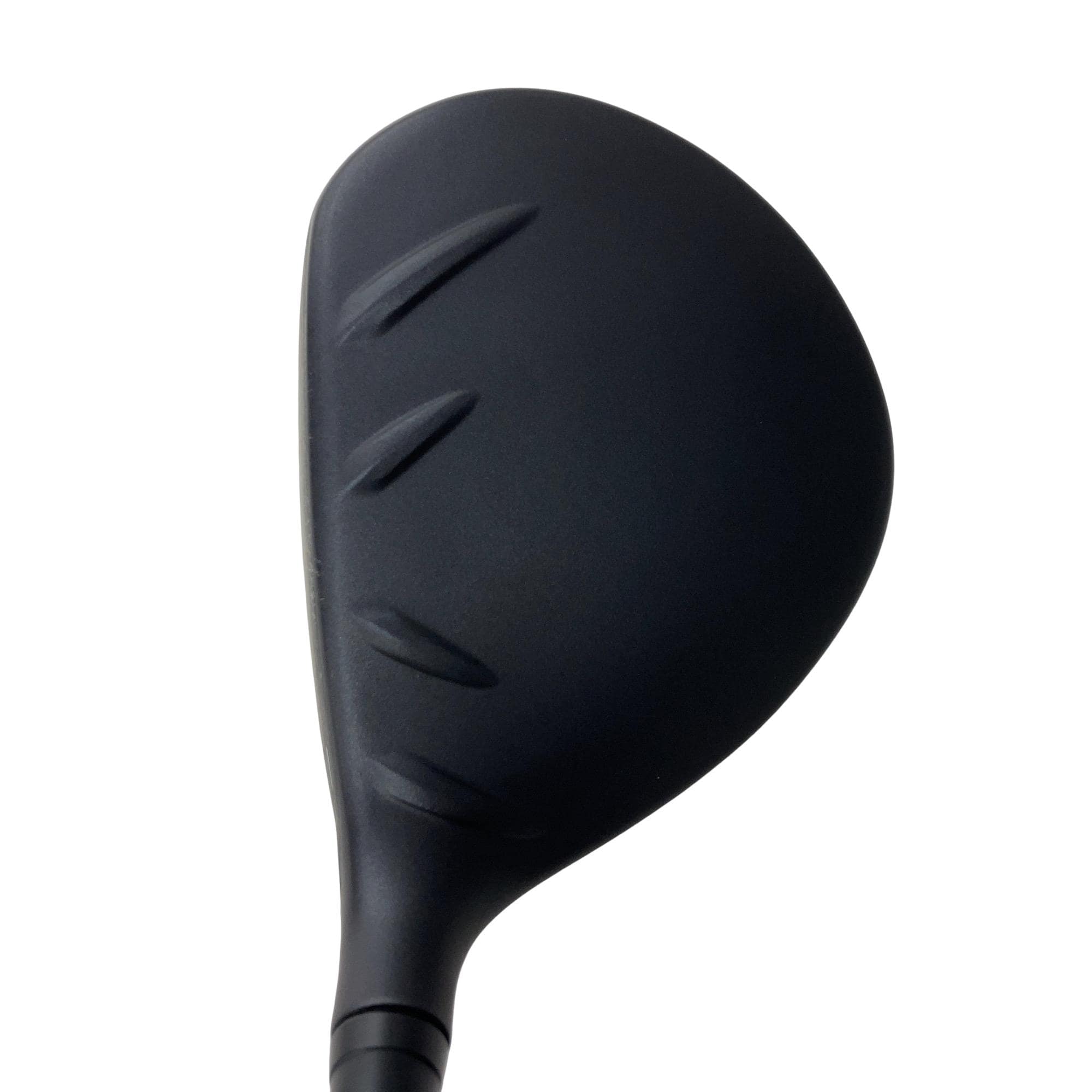 �f�S�P�O�@�R�v