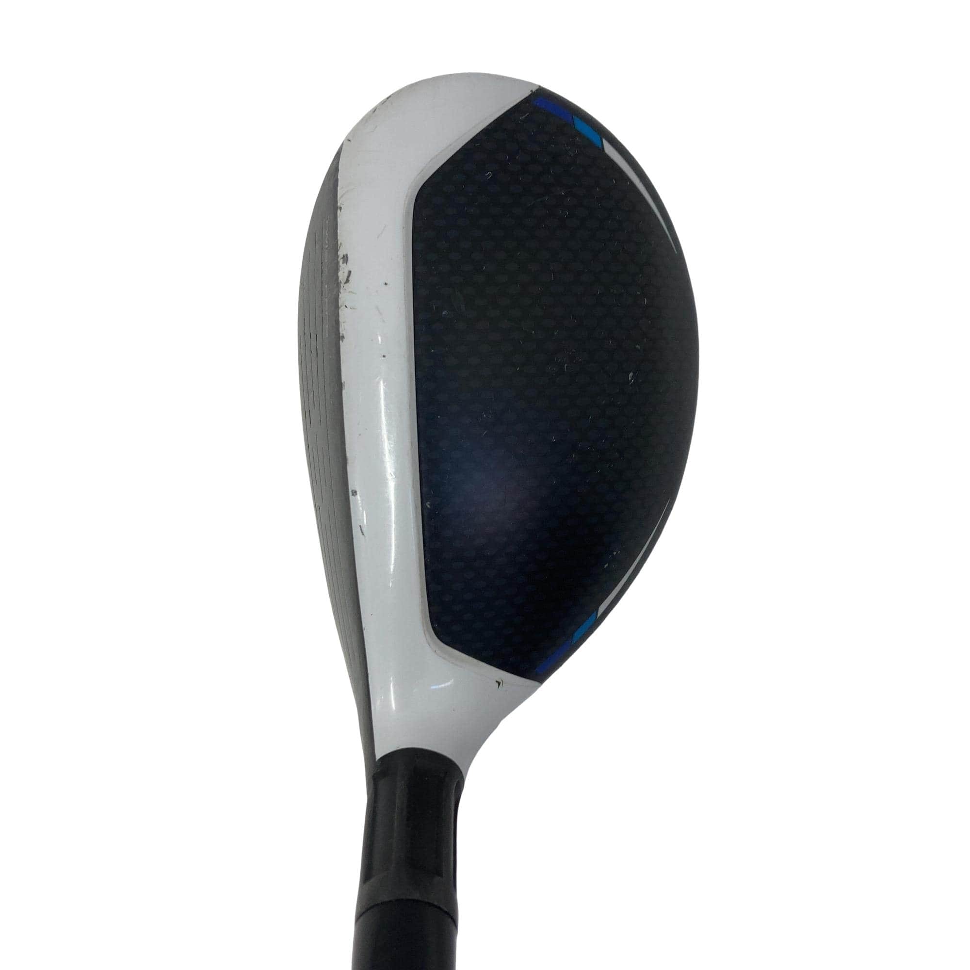 �r�h�l�Q�@�l�`�w�@�t�S