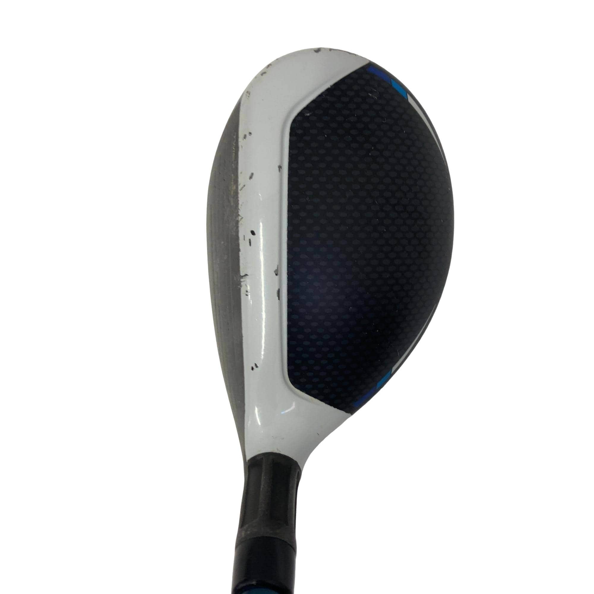 �r�h�l�Q�@�l�`�w�@�t�T