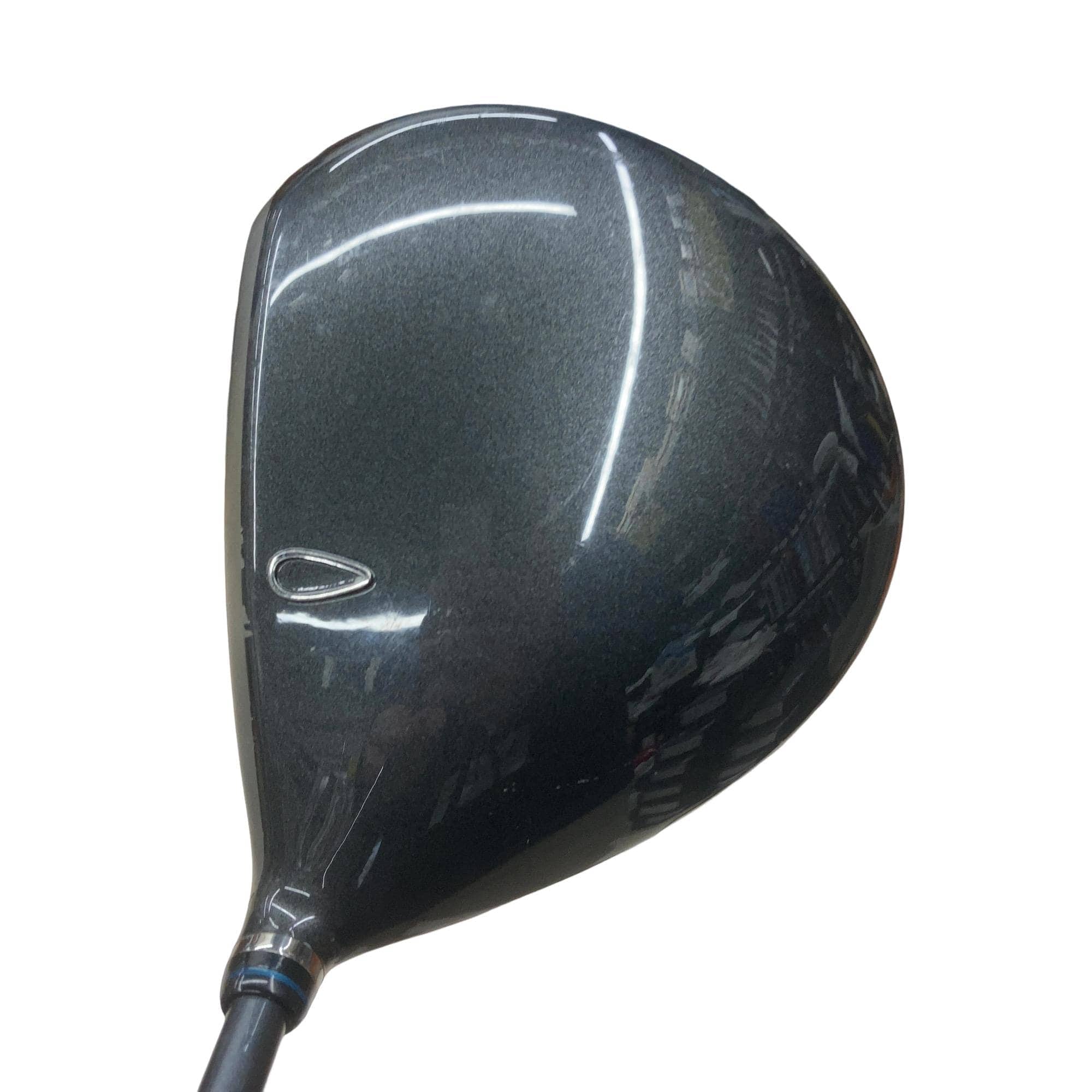 �r���������@�l���������@�l�|�P�P�@�P�R�D�T°�i�q�\�b�v�O���[���j�@���f�B�[�X