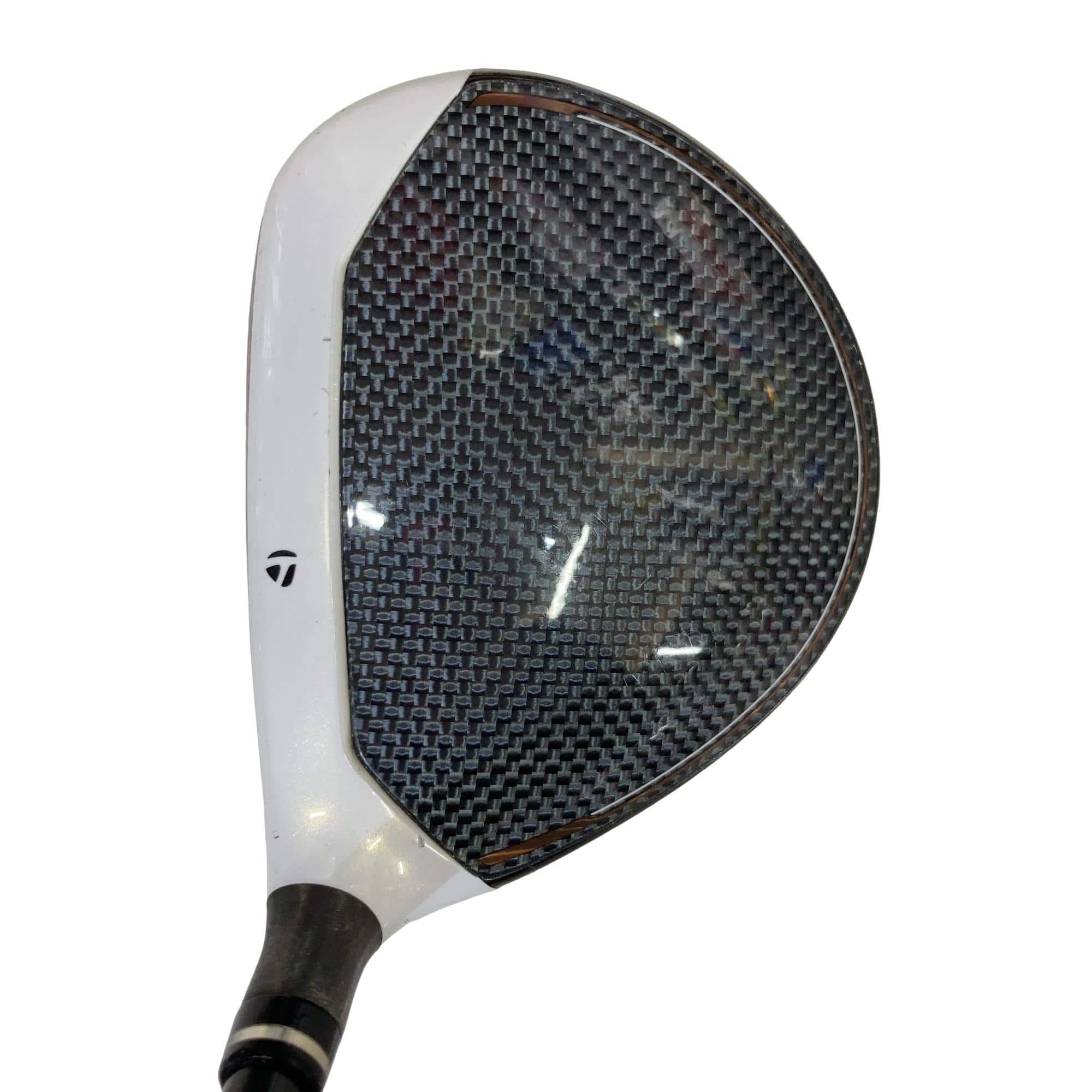 �r�h�l�@�f�k�n�h�q�d�@�T�v