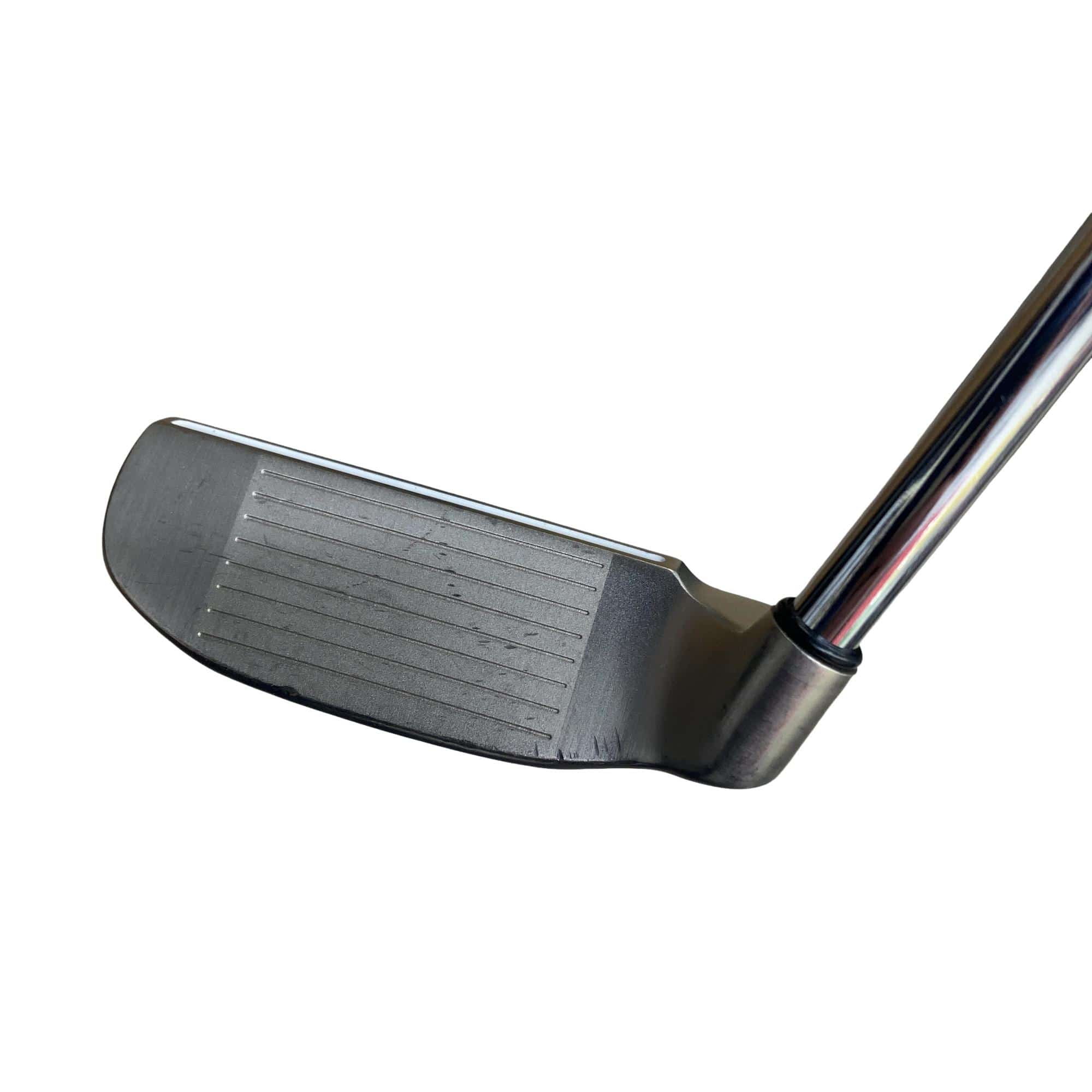 �q�R�T�@���������������@�R�Q�C���`�@���f�B�[�X