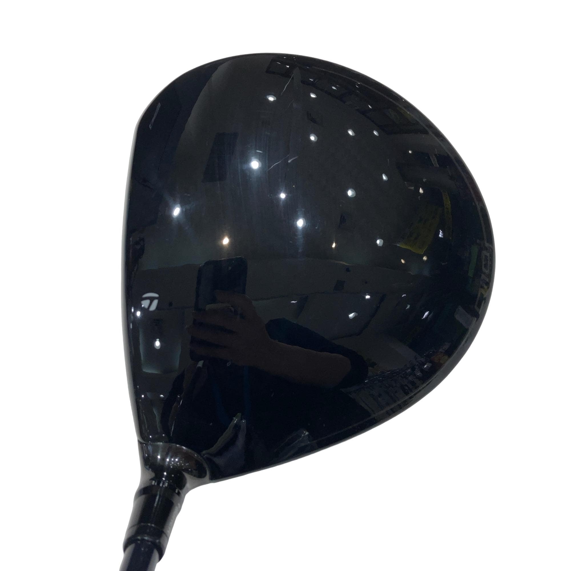 �p���P�O�@�l�`�w�@�P�O�D�T°