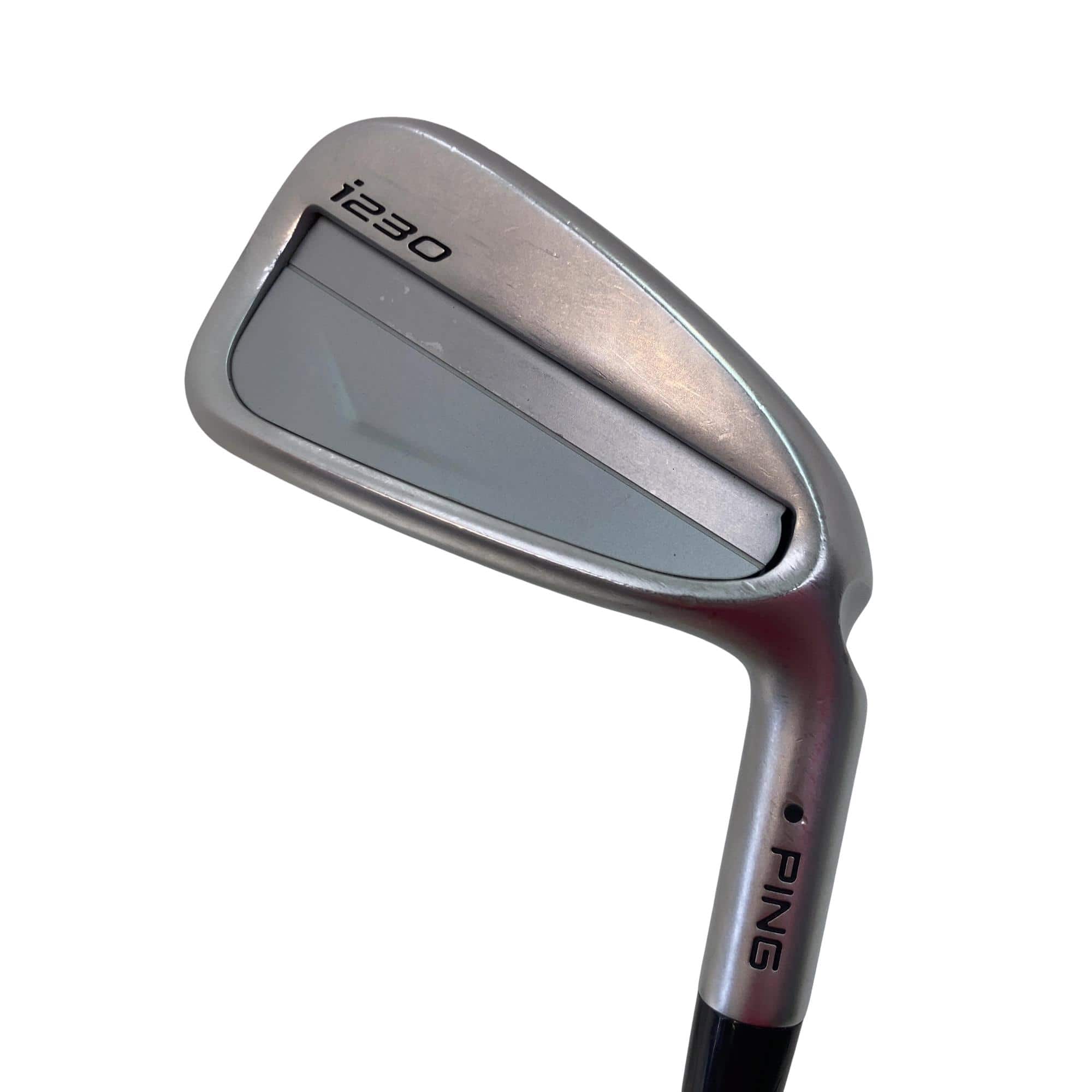 ���Q�R�O�@�U�r�i���{���F�S�{�Z�b�g�j