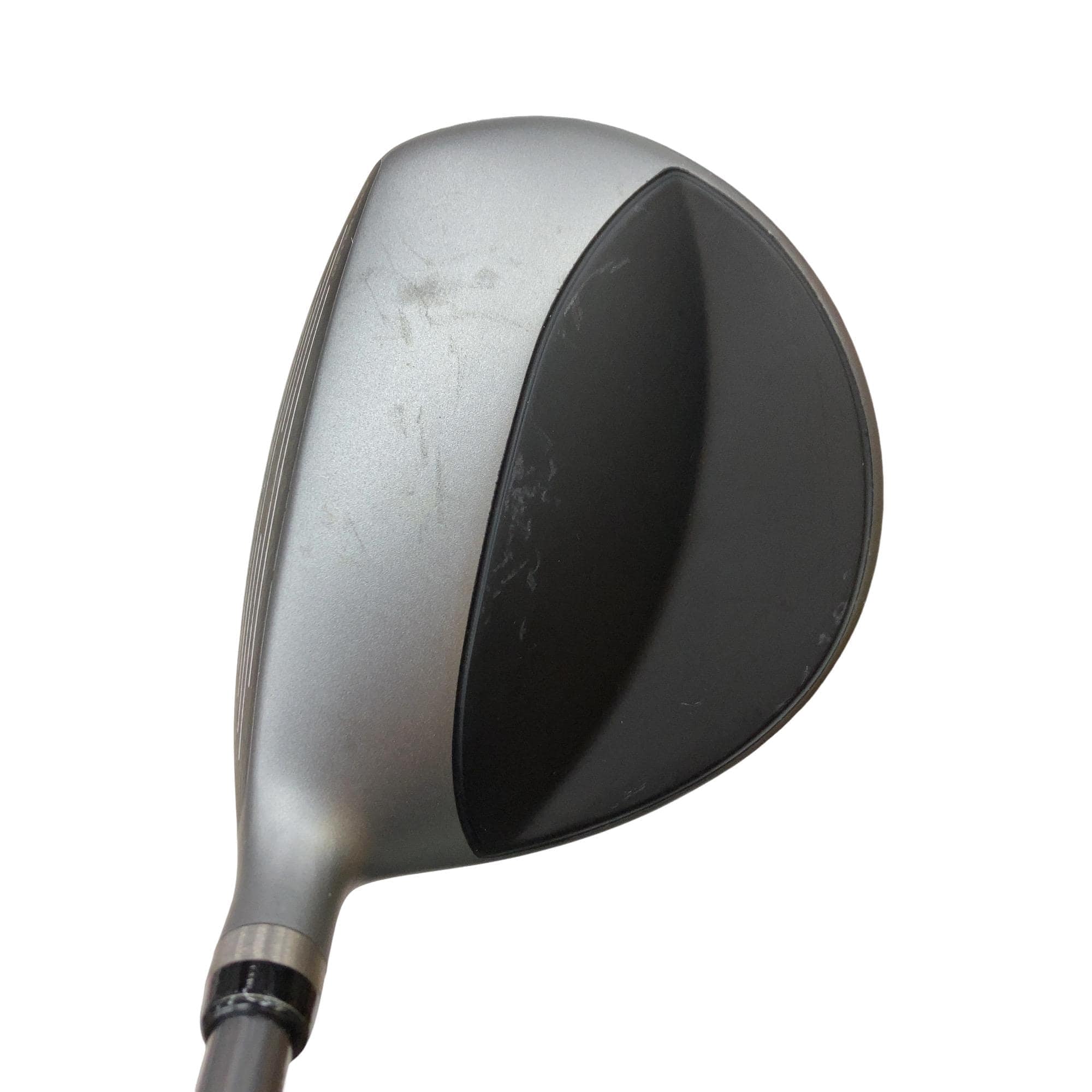 �������@�����������@�a�k�`�b�j�@�P�R�D�T°