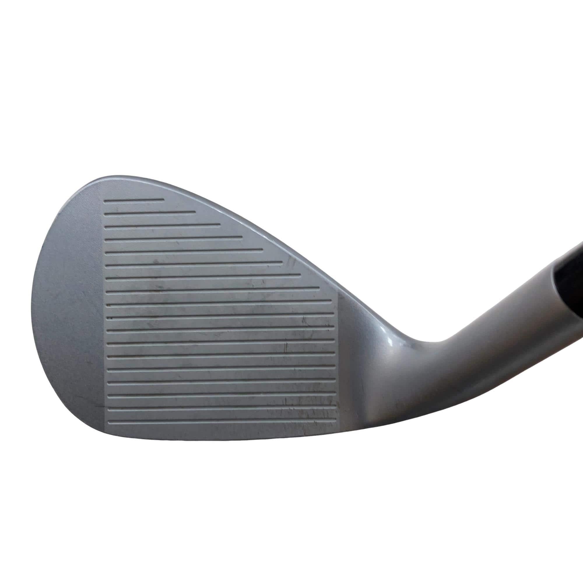 �c�������������@�v���������@�c�v�|�P�Q�R�@�V���o�[�@�T�W°