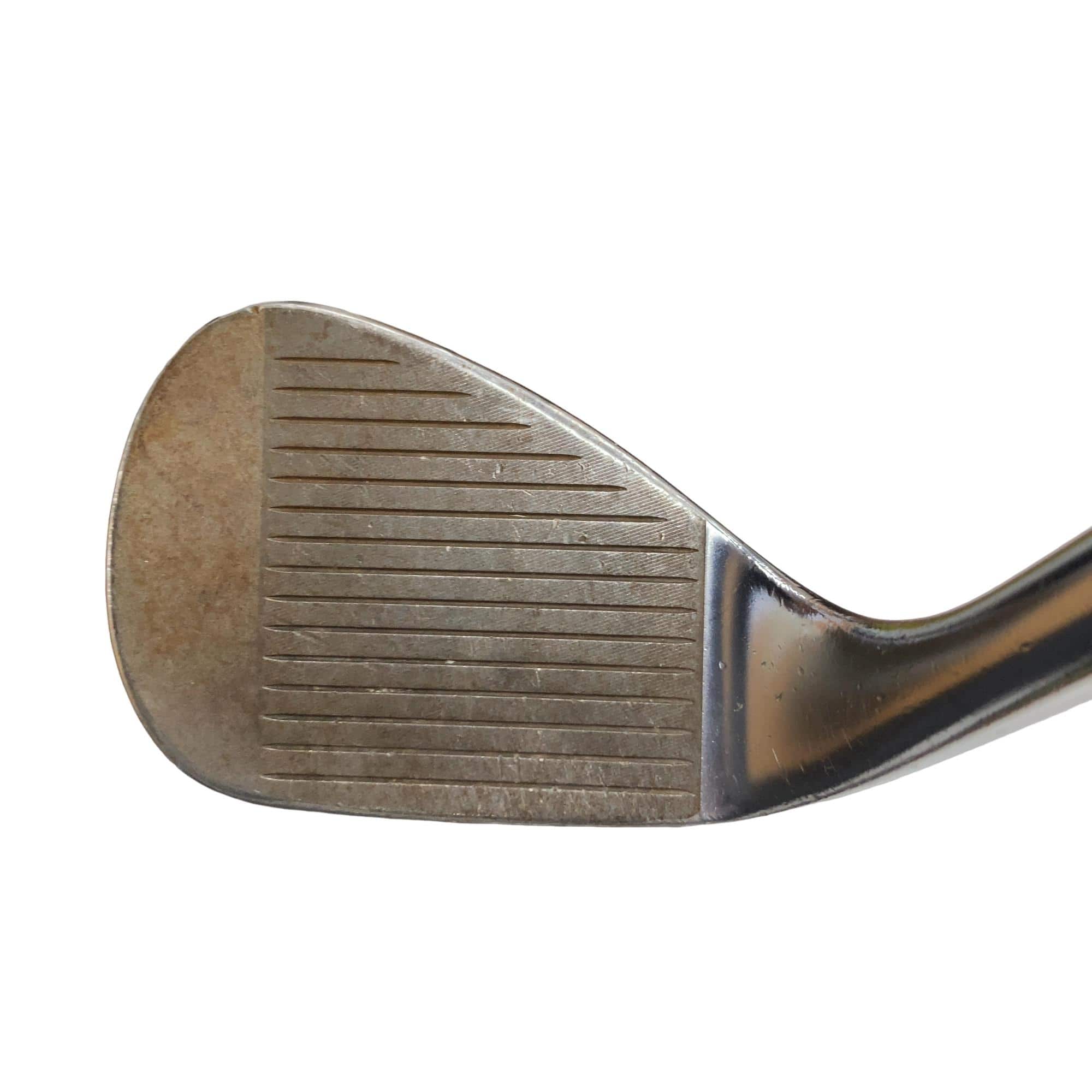 �i�`�v�r�@�q�`�v�@�N�������b�L�@�T�W°�^�P�Q°�v