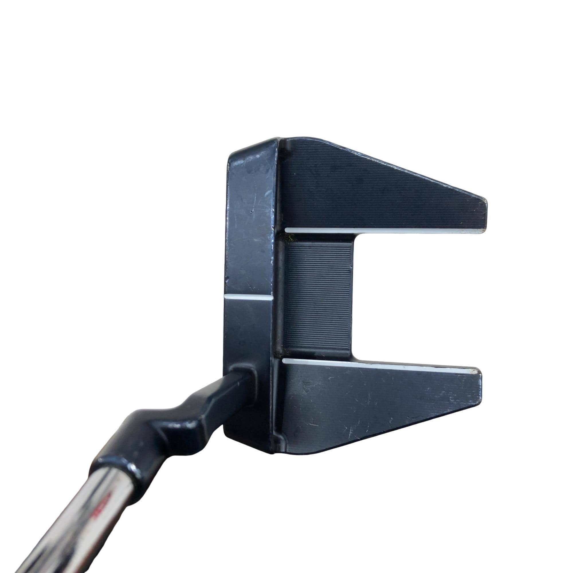 �`���|�n�m�d�E�l�h�k�k�d�c�@�r�d�u�d�m�@�s�@�b�g�@�R�S�C���`